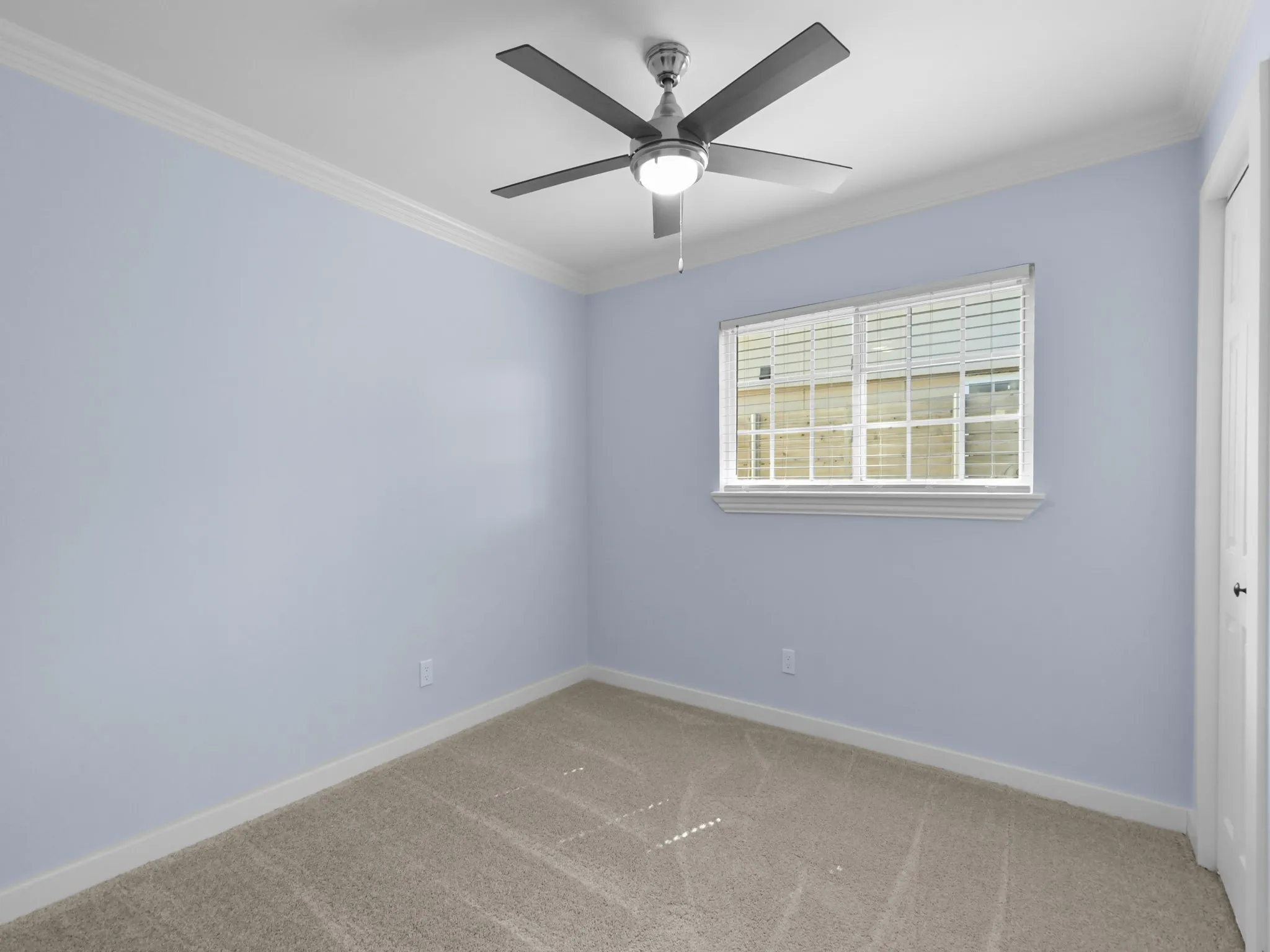 Single Family Residence For Sale in Denton County , 2033 Lymington Road, Carrollton, Texas 75007, 3 Bedroom, 3 Bathroom, 1 Garage spaces, 2,160 Sqft, built in 1974, mls#21376910, Real Estate Agent in Carrollton, Homes For Sale in Denton county, Homes For Sale in Carrollton, Realtor in Carrollton Texas, Real Estate Brokerage Independent Realty Texas, Luminita Cordes Realtor