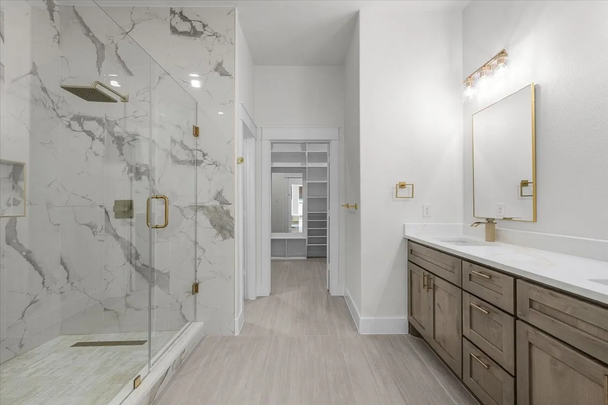 Single Family Residence For Sale in Tarrant County , 2915 Roosevelt Avenue, Fort Worth, Texas 76106, 4 Bedroom, 2 Bathroom, 2 Garage spaces, 1,957 Sqft, built in 2026, mls#21377046, Real Estate Agent in Fort Worth, Homes For Sale in Tarrant county, Homes For Sale in Fort Worth, Realtor in Fort Worth Texas, Real Estate Brokerage Independent Realty Texas, Luminita Cordes Realtor