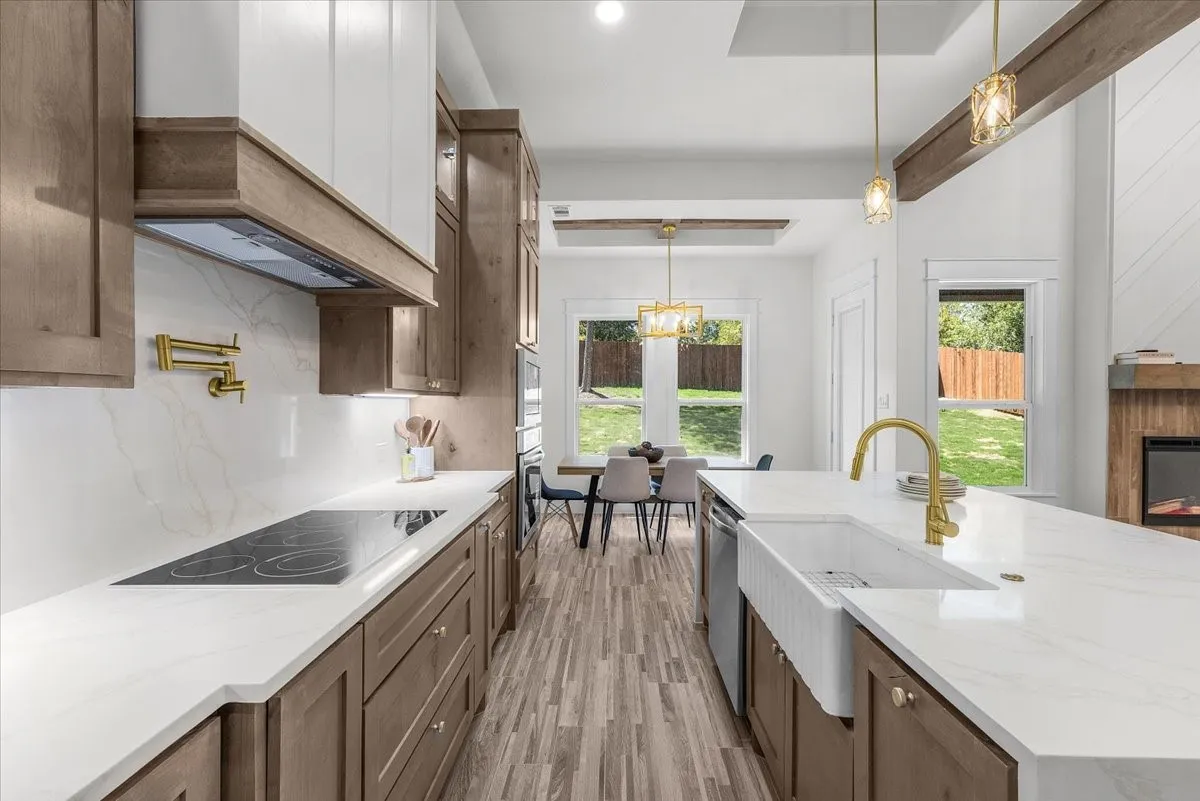Single Family Residence For Sale in Tarrant County , 2915 Roosevelt Avenue, Fort Worth, Texas 76106, 4 Bedroom, 2 Bathroom, 2 Garage spaces, 1,957 Sqft, built in 2026, mls#21377046, Real Estate Agent in Fort Worth, Homes For Sale in Tarrant county, Homes For Sale in Fort Worth, Realtor in Fort Worth Texas, Real Estate Brokerage Independent Realty Texas, Luminita Cordes Realtor