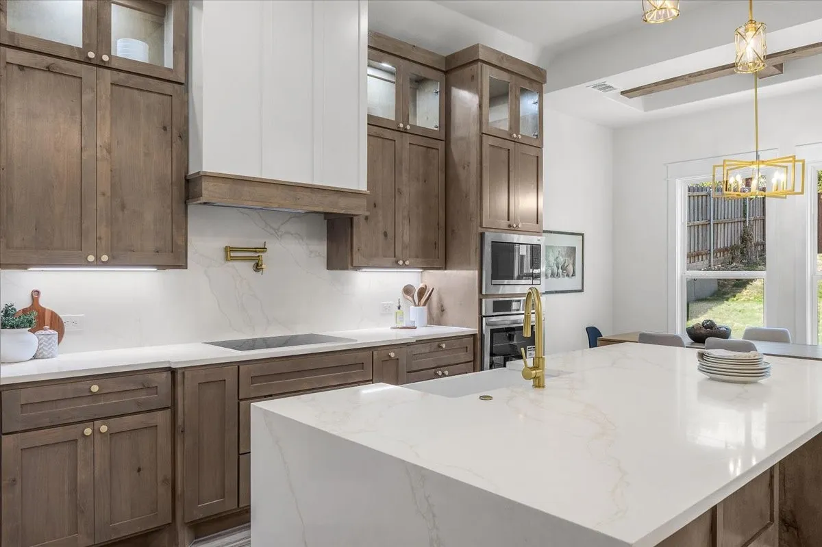 Single Family Residence For Sale in Tarrant County , 2915 Roosevelt Avenue, Fort Worth, Texas 76106, 4 Bedroom, 2 Bathroom, 2 Garage spaces, 1,957 Sqft, built in 2026, mls#21377046, Real Estate Agent in Fort Worth, Homes For Sale in Tarrant county, Homes For Sale in Fort Worth, Realtor in Fort Worth Texas, Real Estate Brokerage Independent Realty Texas, Luminita Cordes Realtor