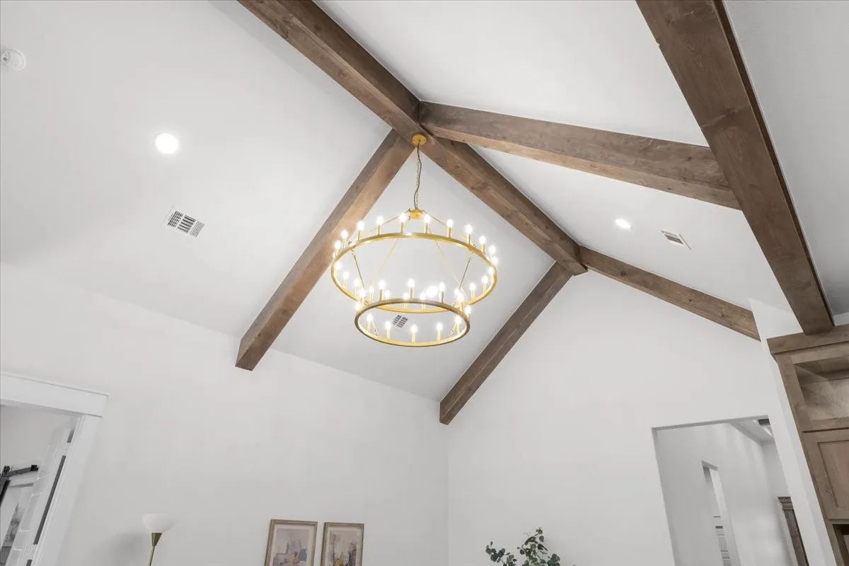 Single Family Residence For Sale in Tarrant County , 2915 Roosevelt Avenue, Fort Worth, Texas 76106, 4 Bedroom, 2 Bathroom, 2 Garage spaces, 1,957 Sqft, built in 2026, mls#21377046, Real Estate Agent in Fort Worth, Homes For Sale in Tarrant county, Homes For Sale in Fort Worth, Realtor in Fort Worth Texas, Real Estate Brokerage Independent Realty Texas, Luminita Cordes Realtor