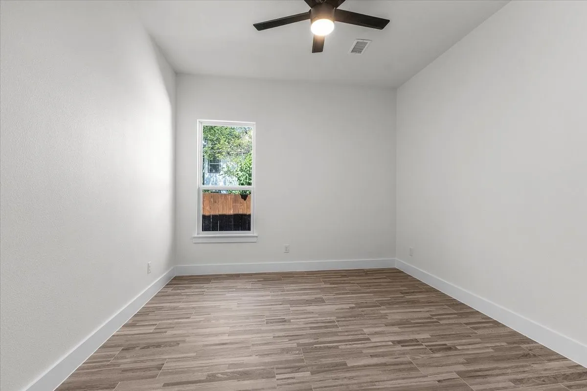 Single Family Residence For Sale in Tarrant County , 2915 Roosevelt Avenue, Fort Worth, Texas 76106, 4 Bedroom, 2 Bathroom, 2 Garage spaces, 1,957 Sqft, built in 2026, mls#21377046, Real Estate Agent in Fort Worth, Homes For Sale in Tarrant county, Homes For Sale in Fort Worth, Realtor in Fort Worth Texas, Real Estate Brokerage Independent Realty Texas, Luminita Cordes Realtor