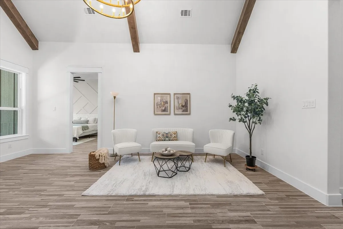 Single Family Residence For Sale in Tarrant County , 2915 Roosevelt Avenue, Fort Worth, Texas 76106, 4 Bedroom, 2 Bathroom, 2 Garage spaces, 1,957 Sqft, built in 2026, mls#21377046, Real Estate Agent in Fort Worth, Homes For Sale in Tarrant county, Homes For Sale in Fort Worth, Realtor in Fort Worth Texas, Real Estate Brokerage Independent Realty Texas, Luminita Cordes Realtor