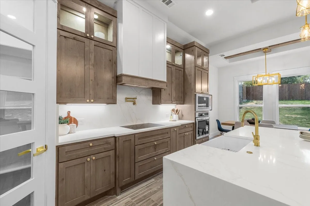 Single Family Residence For Sale in Tarrant County , 2915 Roosevelt Avenue, Fort Worth, Texas 76106, 4 Bedroom, 2 Bathroom, 2 Garage spaces, 1,957 Sqft, built in 2026, mls#21377046, Real Estate Agent in Fort Worth, Homes For Sale in Tarrant county, Homes For Sale in Fort Worth, Realtor in Fort Worth Texas, Real Estate Brokerage Independent Realty Texas, Luminita Cordes Realtor