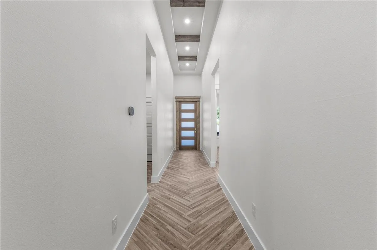 Single Family Residence For Sale in Tarrant County , 2915 Roosevelt Avenue, Fort Worth, Texas 76106, 4 Bedroom, 2 Bathroom, 2 Garage spaces, 1,957 Sqft, built in 2026, mls#21377046, Real Estate Agent in Fort Worth, Homes For Sale in Tarrant county, Homes For Sale in Fort Worth, Realtor in Fort Worth Texas, Real Estate Brokerage Independent Realty Texas, Luminita Cordes Realtor