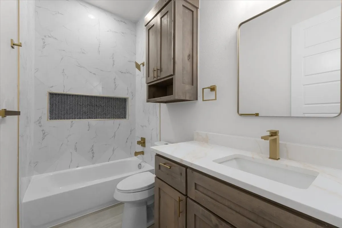 Single Family Residence For Sale in Tarrant County , 2915 Roosevelt Avenue, Fort Worth, Texas 76106, 4 Bedroom, 2 Bathroom, 2 Garage spaces, 1,957 Sqft, built in 2026, mls#21377046, Real Estate Agent in Fort Worth, Homes For Sale in Tarrant county, Homes For Sale in Fort Worth, Realtor in Fort Worth Texas, Real Estate Brokerage Independent Realty Texas, Luminita Cordes Realtor