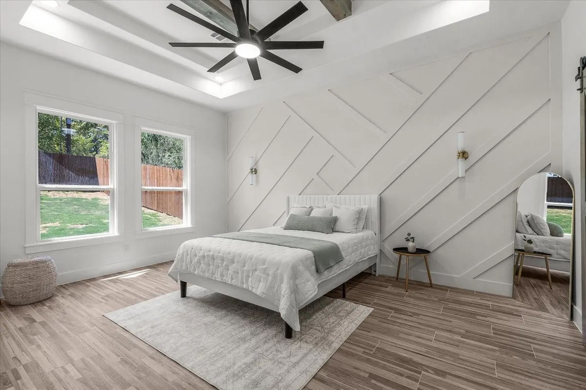 Single Family Residence For Sale in Tarrant County , 2915 Roosevelt Avenue, Fort Worth, Texas 76106, 4 Bedroom, 2 Bathroom, 2 Garage spaces, 1,957 Sqft, built in 2026, mls#21377046, Real Estate Agent in Fort Worth, Homes For Sale in Tarrant county, Homes For Sale in Fort Worth, Realtor in Fort Worth Texas, Real Estate Brokerage Independent Realty Texas, Luminita Cordes Realtor