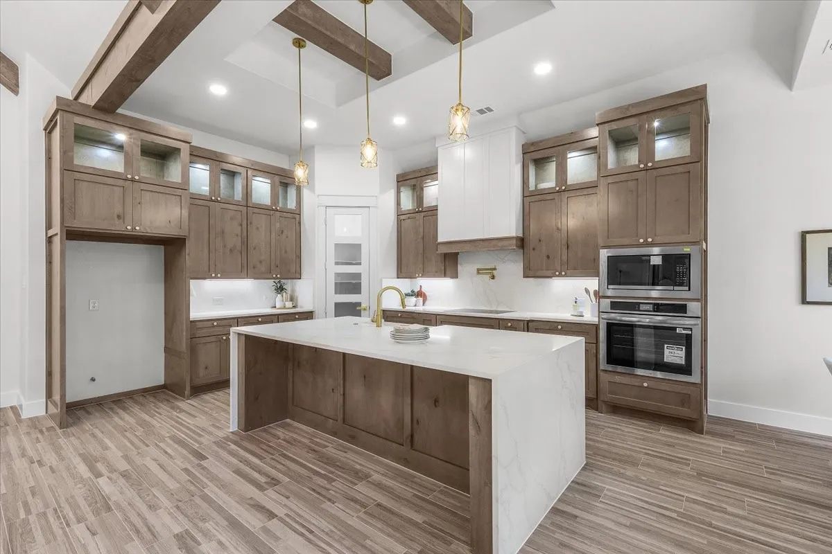 Single Family Residence For Sale in Tarrant County , 2915 Roosevelt Avenue, Fort Worth, Texas 76106, 4 Bedroom, 2 Bathroom, 2 Garage spaces, 1,957 Sqft, built in 2026, mls#21377046, Real Estate Agent in Fort Worth, Homes For Sale in Tarrant county, Homes For Sale in Fort Worth, Realtor in Fort Worth Texas, Real Estate Brokerage Independent Realty Texas, Luminita Cordes Realtor