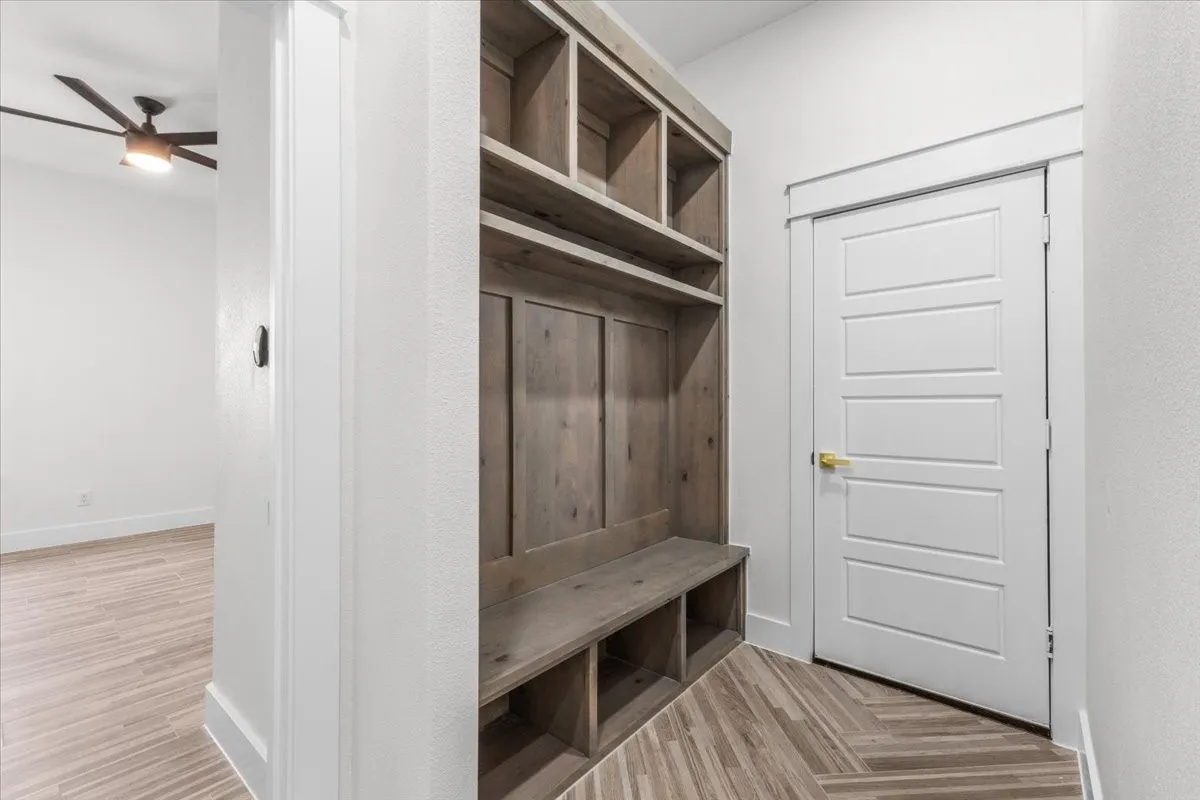 Single Family Residence For Sale in Tarrant County , 2915 Roosevelt Avenue, Fort Worth, Texas 76106, 4 Bedroom, 2 Bathroom, 2 Garage spaces, 1,957 Sqft, built in 2026, mls#21377046, Real Estate Agent in Fort Worth, Homes For Sale in Tarrant county, Homes For Sale in Fort Worth, Realtor in Fort Worth Texas, Real Estate Brokerage Independent Realty Texas, Luminita Cordes Realtor