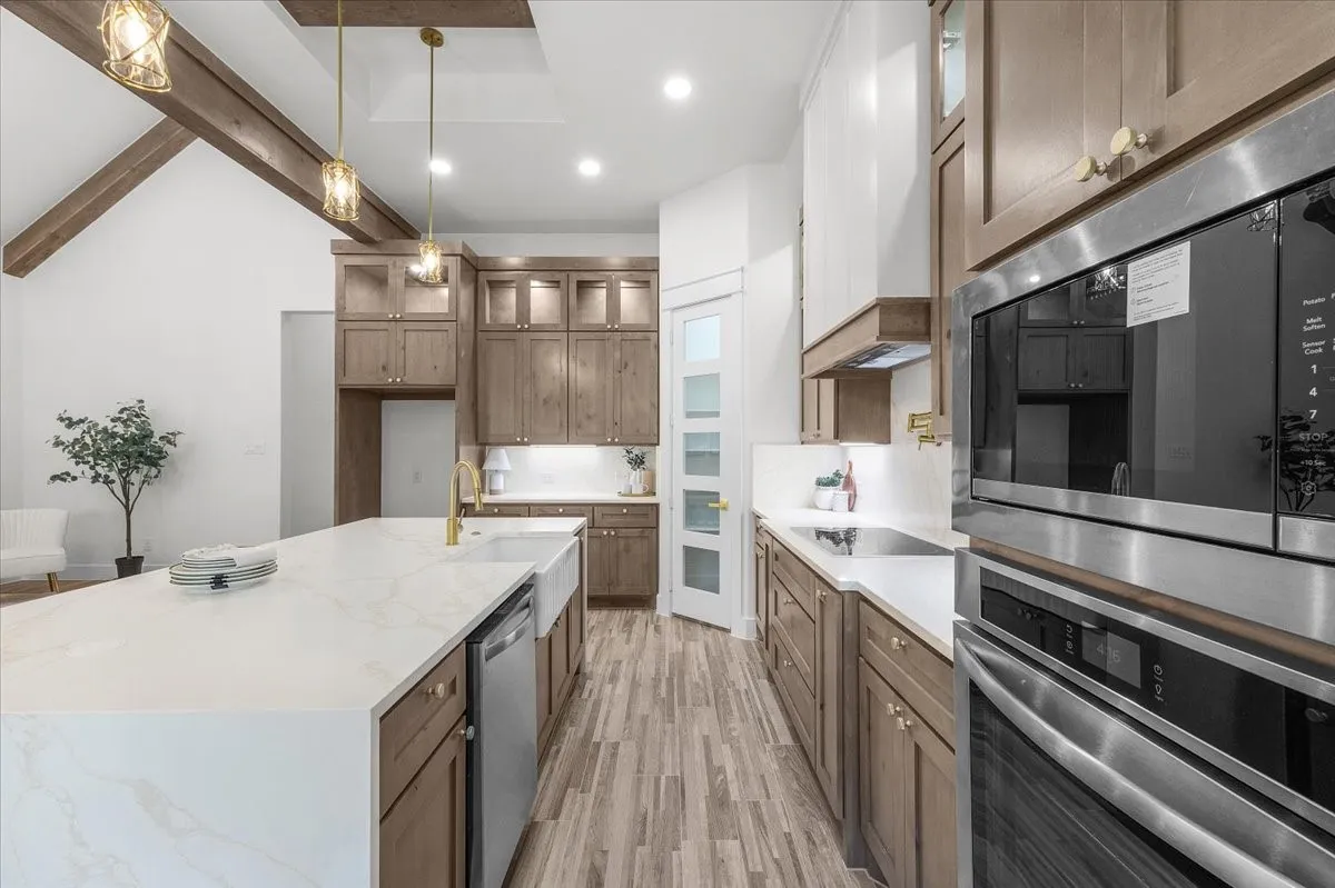 Single Family Residence For Sale in Tarrant County , 2915 Roosevelt Avenue, Fort Worth, Texas 76106, 4 Bedroom, 2 Bathroom, 2 Garage spaces, 1,957 Sqft, built in 2026, mls#21377046, Real Estate Agent in Fort Worth, Homes For Sale in Tarrant county, Homes For Sale in Fort Worth, Realtor in Fort Worth Texas, Real Estate Brokerage Independent Realty Texas, Luminita Cordes Realtor