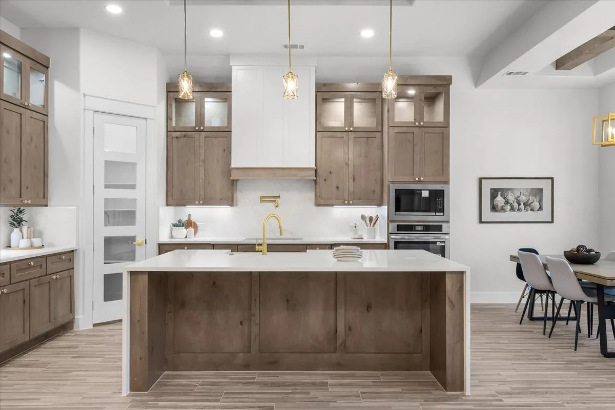 Single Family Residence For Sale in Tarrant County , 2915 Roosevelt Avenue, Fort Worth, Texas 76106, 4 Bedroom, 2 Bathroom, 2 Garage spaces, 1,957 Sqft, built in 2026, mls#21377046, Real Estate Agent in Fort Worth, Homes For Sale in Tarrant county, Homes For Sale in Fort Worth, Realtor in Fort Worth Texas, Real Estate Brokerage Independent Realty Texas, Luminita Cordes Realtor