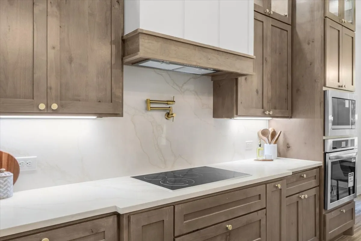 Single Family Residence For Sale in Tarrant County , 2915 Roosevelt Avenue, Fort Worth, Texas 76106, 4 Bedroom, 2 Bathroom, 2 Garage spaces, 1,957 Sqft, built in 2026, mls#21377046, Real Estate Agent in Fort Worth, Homes For Sale in Tarrant county, Homes For Sale in Fort Worth, Realtor in Fort Worth Texas, Real Estate Brokerage Independent Realty Texas, Luminita Cordes Realtor