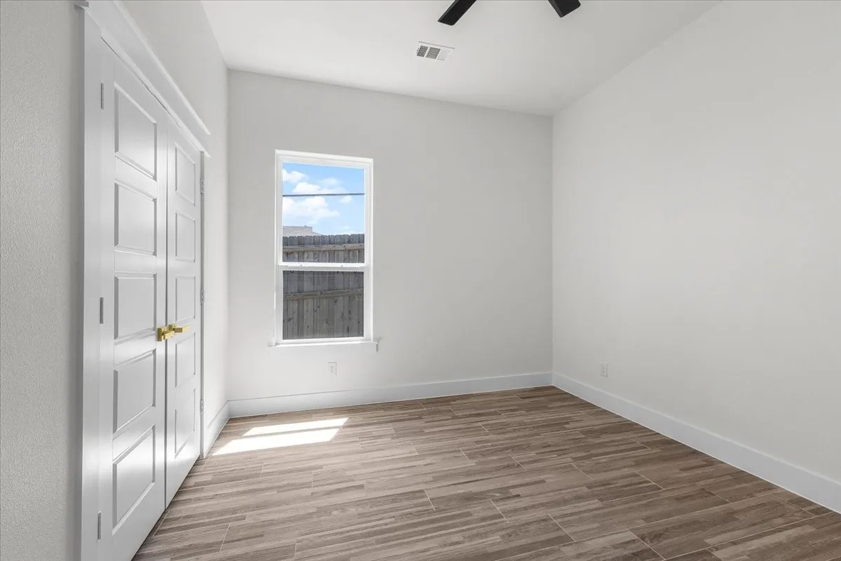 Single Family Residence For Sale in Tarrant County , 2915 Roosevelt Avenue, Fort Worth, Texas 76106, 4 Bedroom, 2 Bathroom, 2 Garage spaces, 1,957 Sqft, built in 2026, mls#21377046, Real Estate Agent in Fort Worth, Homes For Sale in Tarrant county, Homes For Sale in Fort Worth, Realtor in Fort Worth Texas, Real Estate Brokerage Independent Realty Texas, Luminita Cordes Realtor