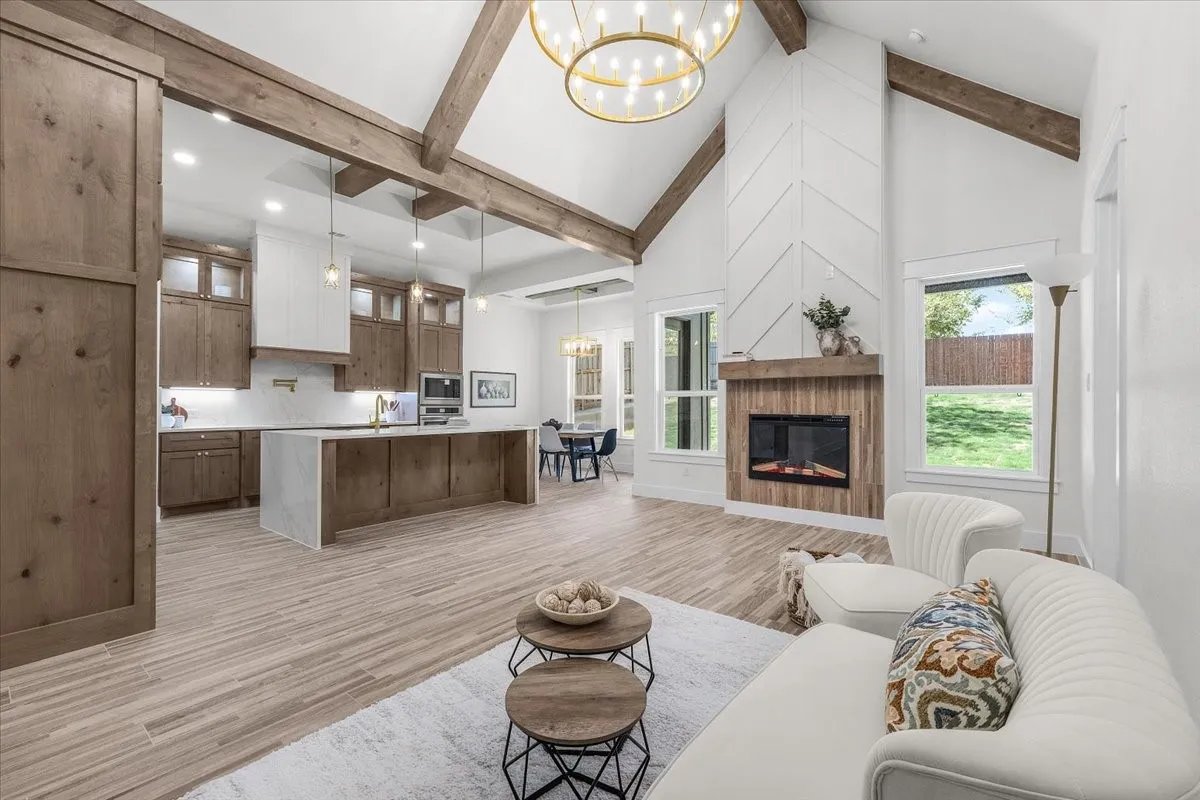 Single Family Residence For Sale in Tarrant County , 2915 Roosevelt Avenue, Fort Worth, Texas 76106, 4 Bedroom, 2 Bathroom, 2 Garage spaces, 1,957 Sqft, built in 2026, mls#21377046, Real Estate Agent in Fort Worth, Homes For Sale in Tarrant county, Homes For Sale in Fort Worth, Realtor in Fort Worth Texas, Real Estate Brokerage Independent Realty Texas, Luminita Cordes Realtor