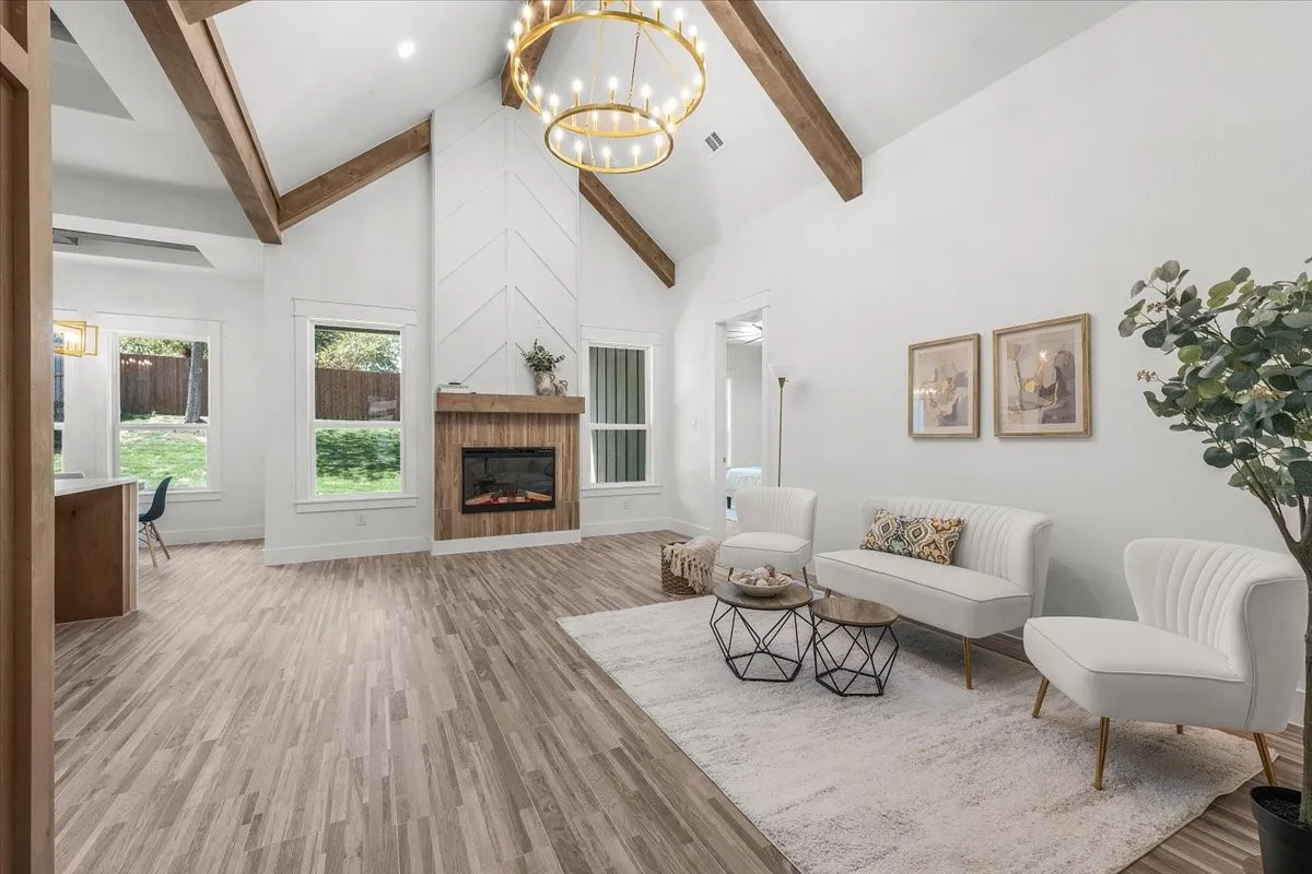 Single Family Residence For Sale in Tarrant County , 2915 Roosevelt Avenue, Fort Worth, Texas 76106, 4 Bedroom, 2 Bathroom, 2 Garage spaces, 1,957 Sqft, built in 2026, mls#21377046, Real Estate Agent in Fort Worth, Homes For Sale in Tarrant county, Homes For Sale in Fort Worth, Realtor in Fort Worth Texas, Real Estate Brokerage Independent Realty Texas, Luminita Cordes Realtor