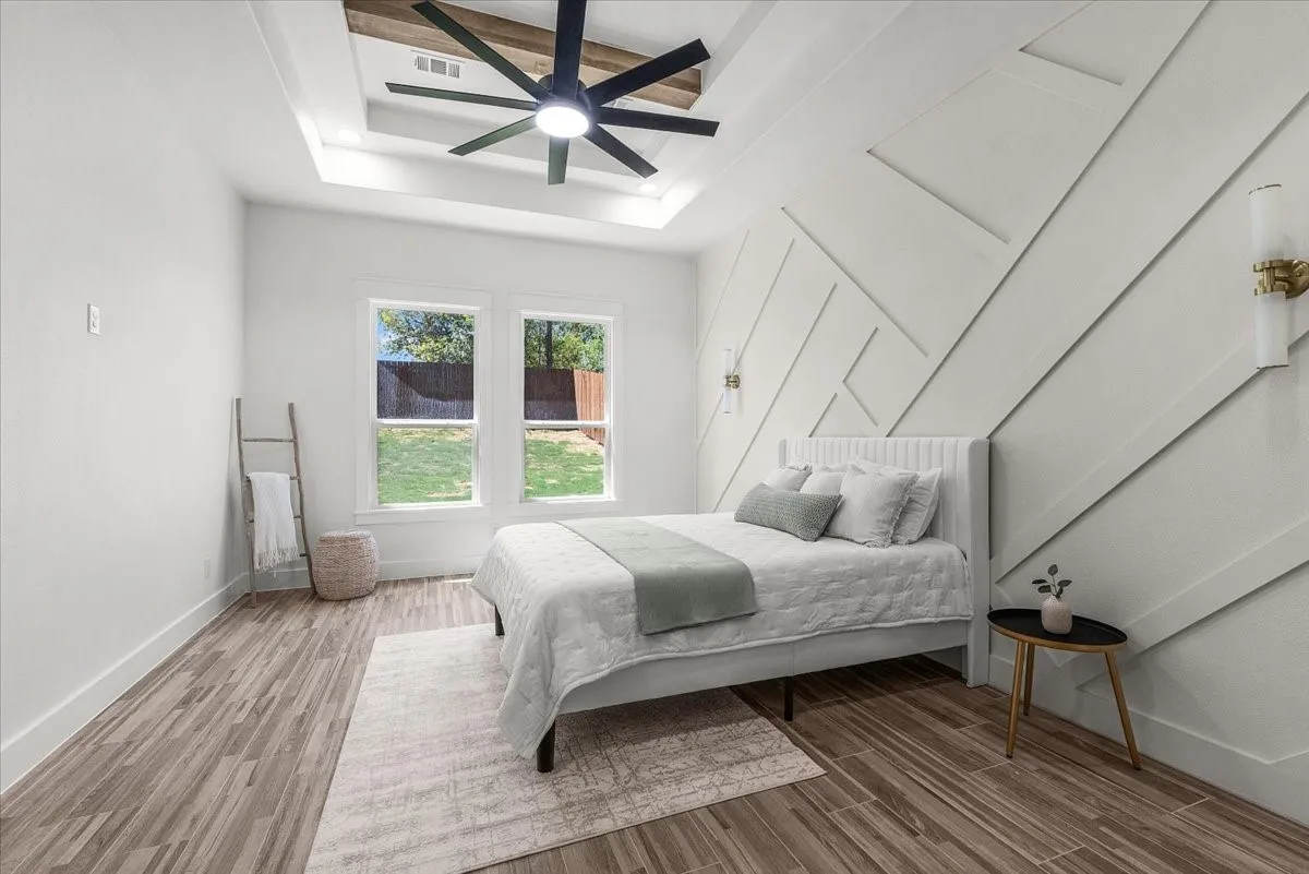 Single Family Residence For Sale in Tarrant County , 2915 Roosevelt Avenue, Fort Worth, Texas 76106, 4 Bedroom, 2 Bathroom, 2 Garage spaces, 1,957 Sqft, built in 2026, mls#21377046, Real Estate Agent in Fort Worth, Homes For Sale in Tarrant county, Homes For Sale in Fort Worth, Realtor in Fort Worth Texas, Real Estate Brokerage Independent Realty Texas, Luminita Cordes Realtor