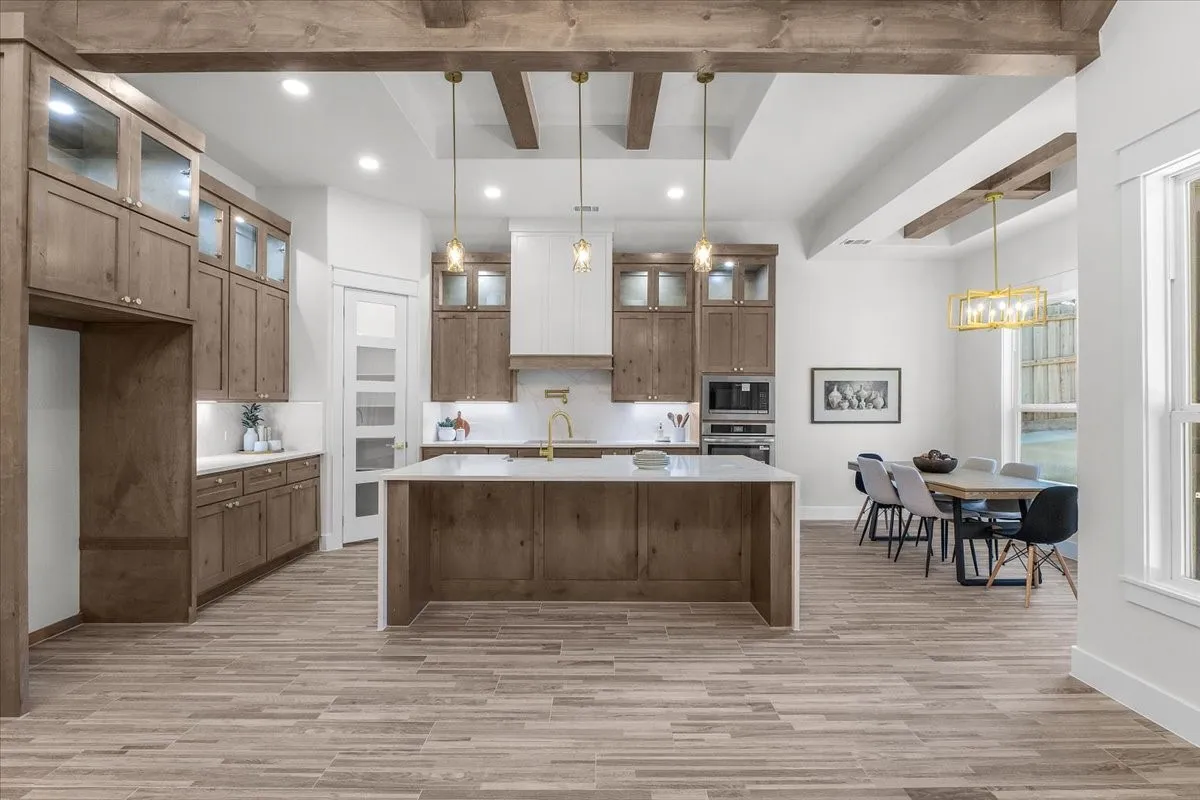 Single Family Residence For Sale in Tarrant County , 2915 Roosevelt Avenue, Fort Worth, Texas 76106, 4 Bedroom, 2 Bathroom, 2 Garage spaces, 1,957 Sqft, built in 2026, mls#21377046, Real Estate Agent in Fort Worth, Homes For Sale in Tarrant county, Homes For Sale in Fort Worth, Realtor in Fort Worth Texas, Real Estate Brokerage Independent Realty Texas, Luminita Cordes Realtor