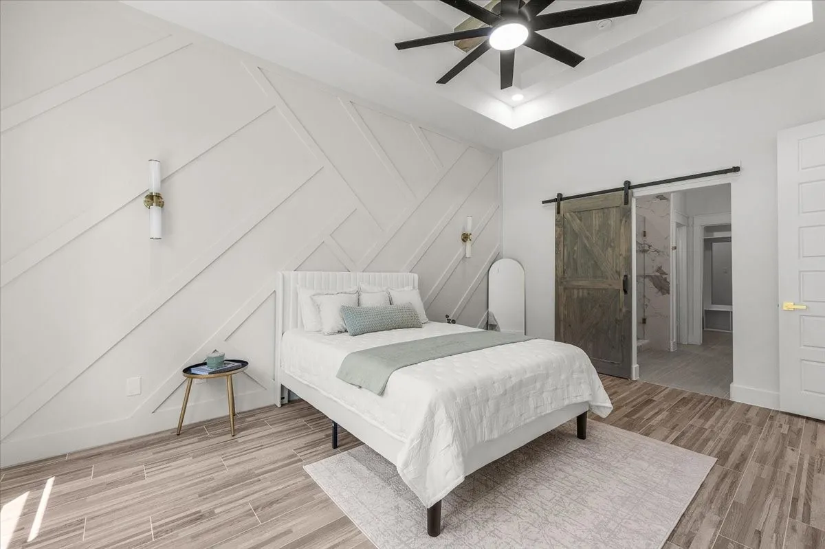 Single Family Residence For Sale in Tarrant County , 2915 Roosevelt Avenue, Fort Worth, Texas 76106, 4 Bedroom, 2 Bathroom, 2 Garage spaces, 1,957 Sqft, built in 2026, mls#21377046, Real Estate Agent in Fort Worth, Homes For Sale in Tarrant county, Homes For Sale in Fort Worth, Realtor in Fort Worth Texas, Real Estate Brokerage Independent Realty Texas, Luminita Cordes Realtor