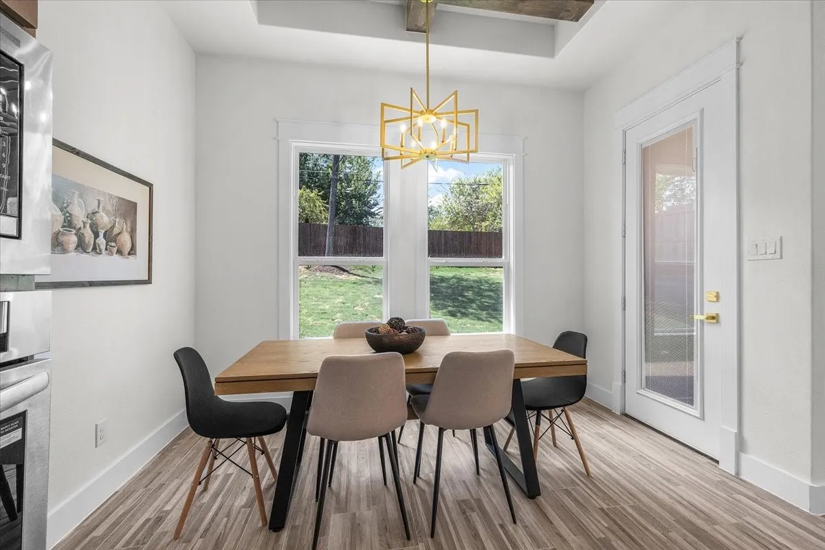 Single Family Residence For Sale in Tarrant County , 2915 Roosevelt Avenue, Fort Worth, Texas 76106, 4 Bedroom, 2 Bathroom, 2 Garage spaces, 1,957 Sqft, built in 2026, mls#21377046, Real Estate Agent in Fort Worth, Homes For Sale in Tarrant county, Homes For Sale in Fort Worth, Realtor in Fort Worth Texas, Real Estate Brokerage Independent Realty Texas, Luminita Cordes Realtor