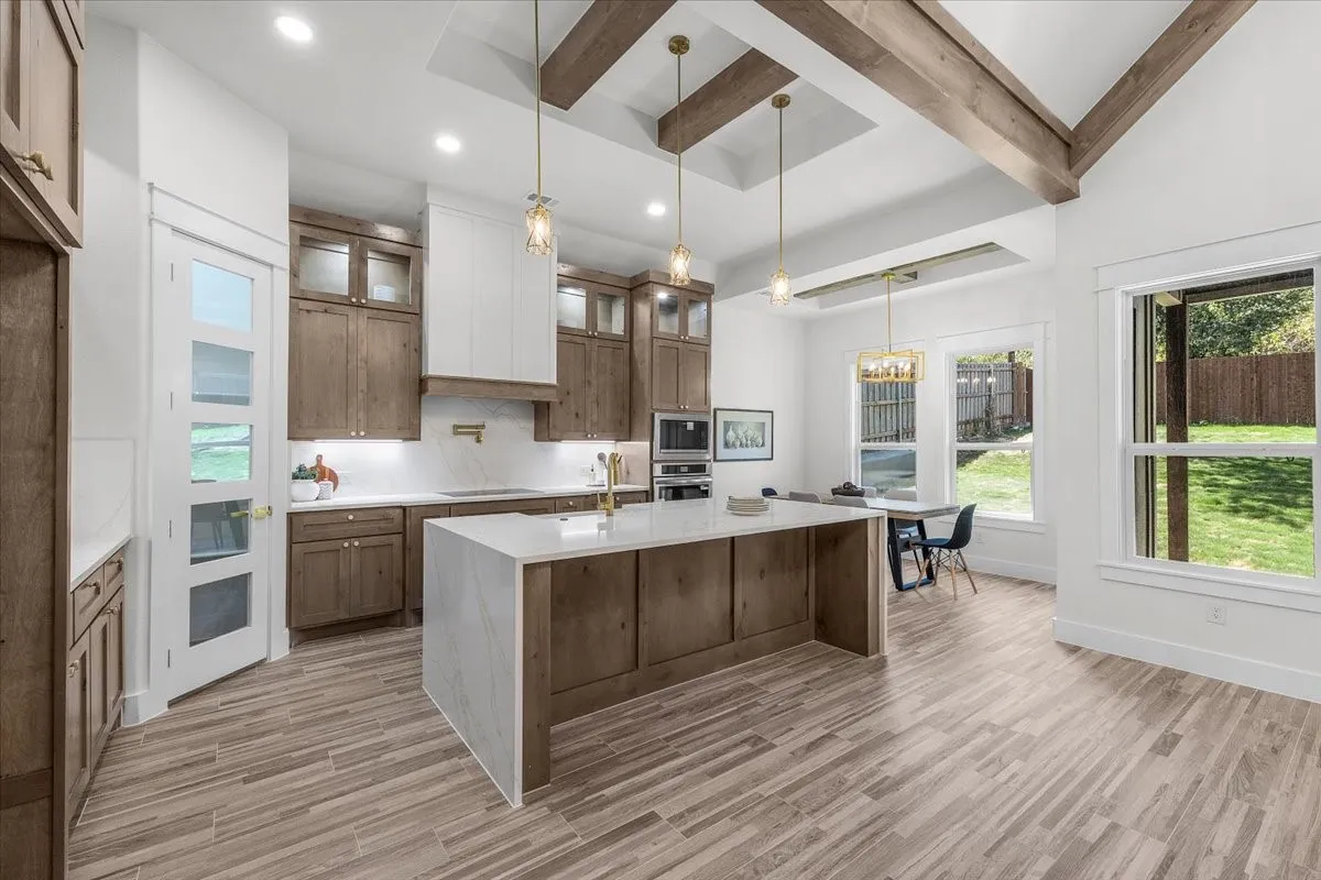 Single Family Residence For Sale in Tarrant County , 2915 Roosevelt Avenue, Fort Worth, Texas 76106, 4 Bedroom, 2 Bathroom, 2 Garage spaces, 1,957 Sqft, built in 2026, mls#21377046, Real Estate Agent in Fort Worth, Homes For Sale in Tarrant county, Homes For Sale in Fort Worth, Realtor in Fort Worth Texas, Real Estate Brokerage Independent Realty Texas, Luminita Cordes Realtor