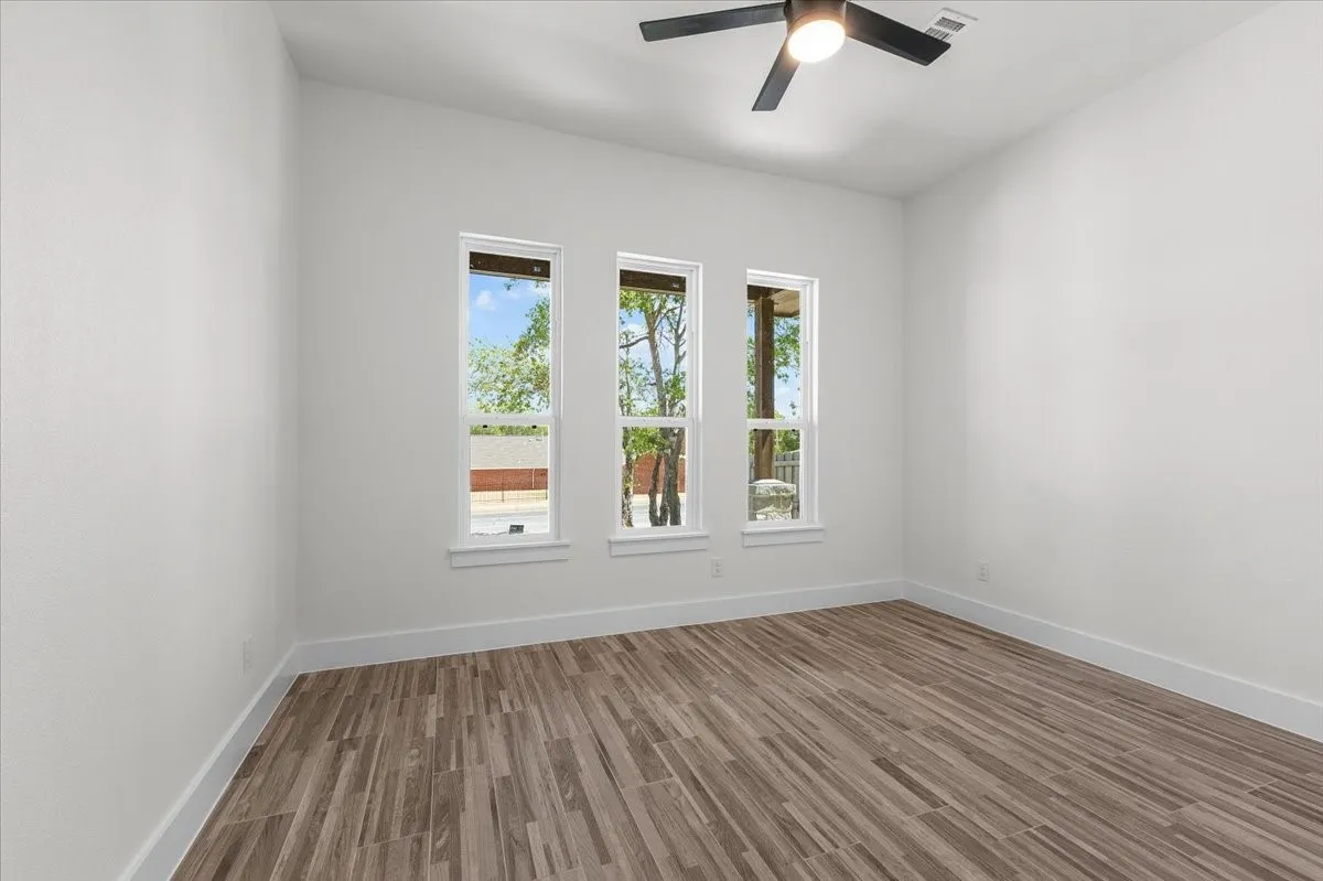 Single Family Residence For Sale in Tarrant County , 2915 Roosevelt Avenue, Fort Worth, Texas 76106, 4 Bedroom, 2 Bathroom, 2 Garage spaces, 1,957 Sqft, built in 2026, mls#21377046, Real Estate Agent in Fort Worth, Homes For Sale in Tarrant county, Homes For Sale in Fort Worth, Realtor in Fort Worth Texas, Real Estate Brokerage Independent Realty Texas, Luminita Cordes Realtor