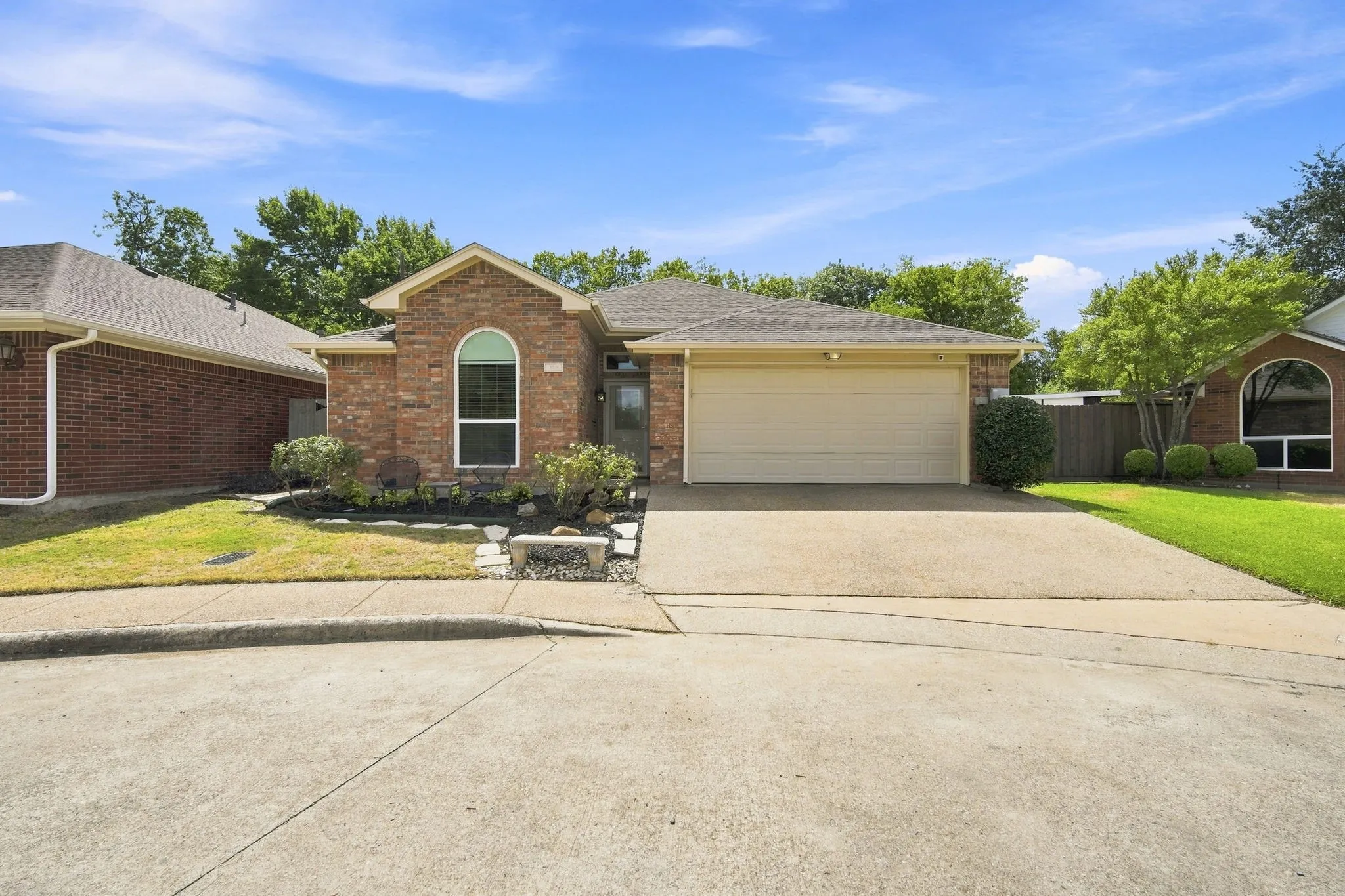 Make this one HOME today!