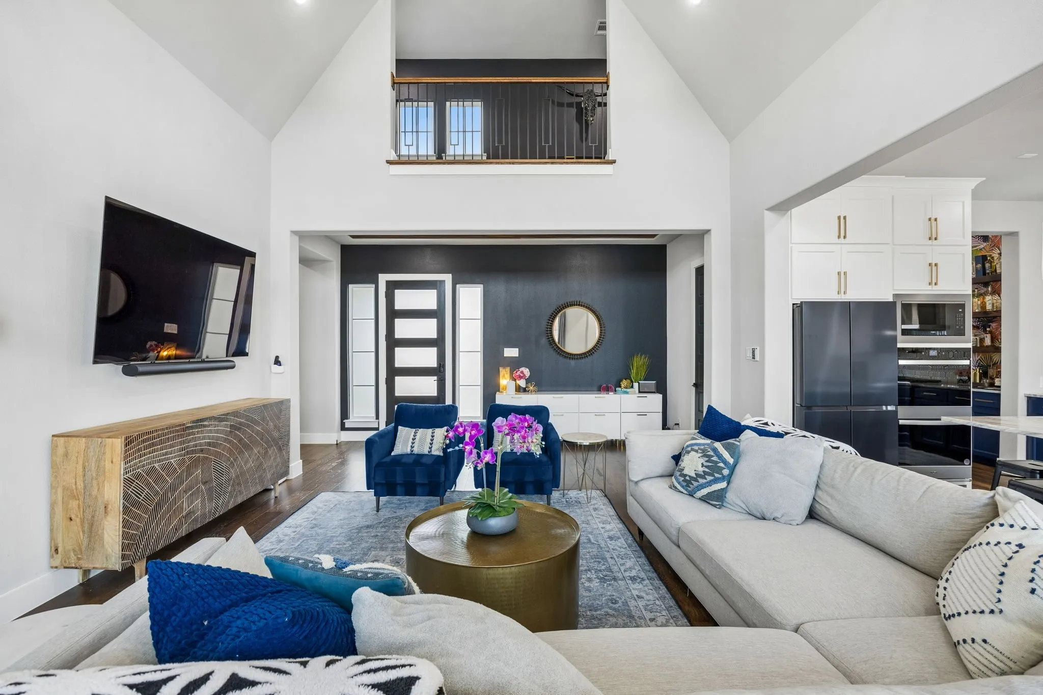 Single Family Residence For Sale in Collin County , 1844 Ellington Drive, Celina, Texas 75009, 4 Bedroom, 5 Bathroom, 3 Garage spaces, 3,885 Sqft, built in 2023, mls#21375926, Real Estate Agent in Celina, Homes For Sale in Collin county, Homes For Sale in Celina, Realtor in Celina Texas, Real Estate Brokerage Independent Realty Texas, Luminita Cordes Realtor