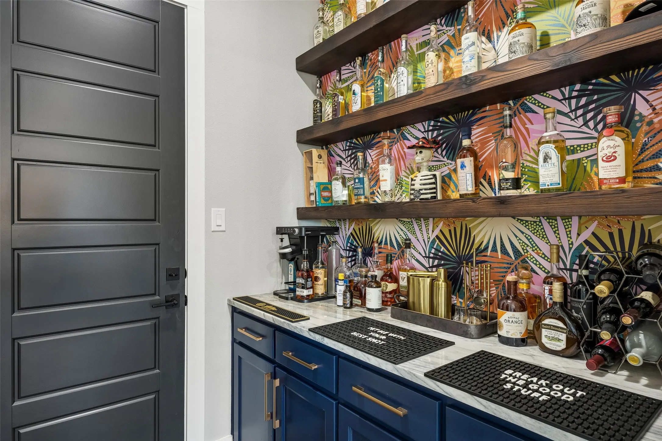 Single Family Residence For Sale in Collin County , 1844 Ellington Drive, Celina, Texas 75009, 4 Bedroom, 5 Bathroom, 3 Garage spaces, 3,885 Sqft, built in 2023, mls#21375926, Real Estate Agent in Celina, Homes For Sale in Collin county, Homes For Sale in Celina, Realtor in Celina Texas, Real Estate Brokerage Independent Realty Texas, Luminita Cordes Realtor