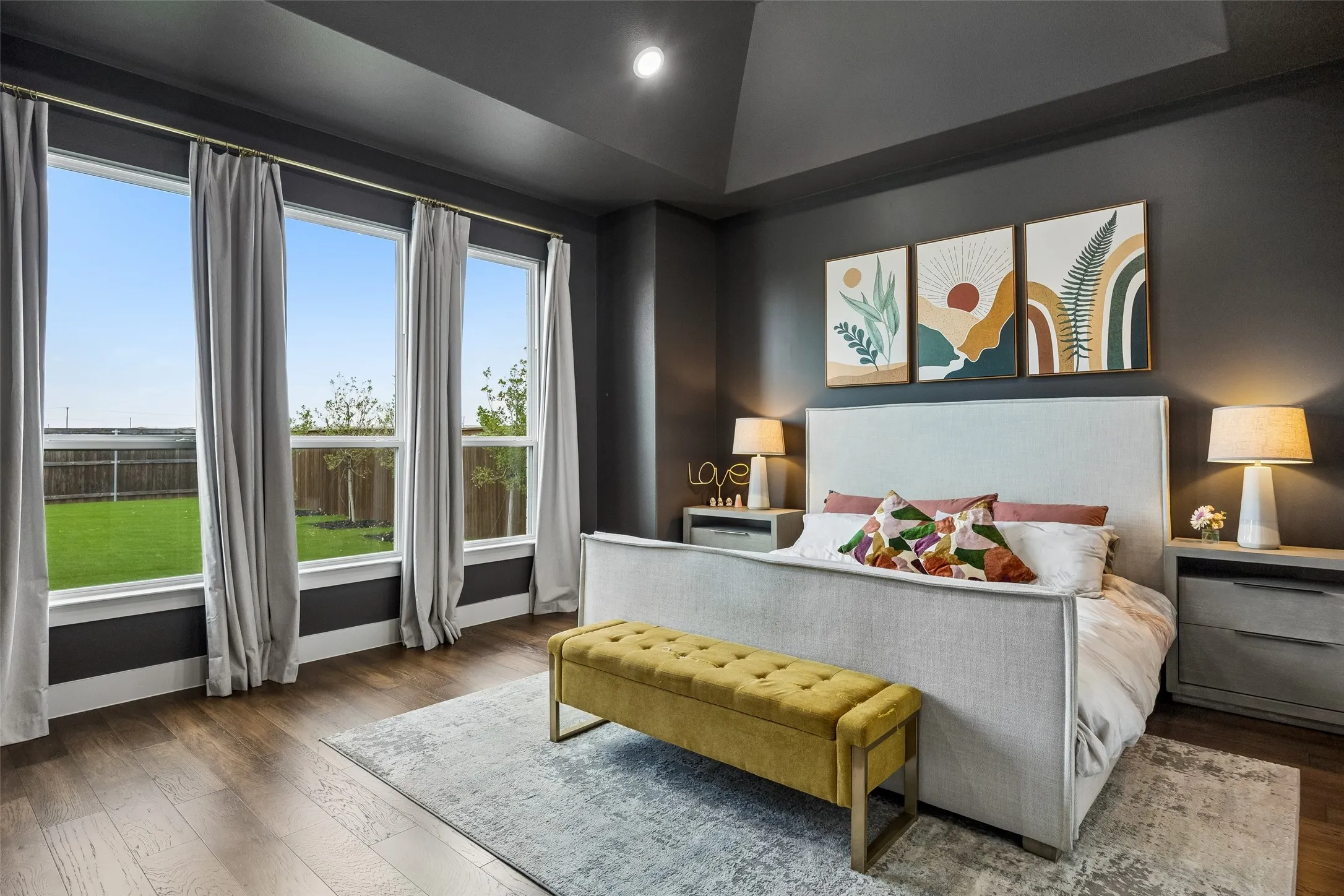 Single Family Residence For Sale in Collin County , 1844 Ellington Drive, Celina, Texas 75009, 4 Bedroom, 5 Bathroom, 3 Garage spaces, 3,885 Sqft, built in 2023, mls#21375926, Real Estate Agent in Celina, Homes For Sale in Collin county, Homes For Sale in Celina, Realtor in Celina Texas, Real Estate Brokerage Independent Realty Texas, Luminita Cordes Realtor