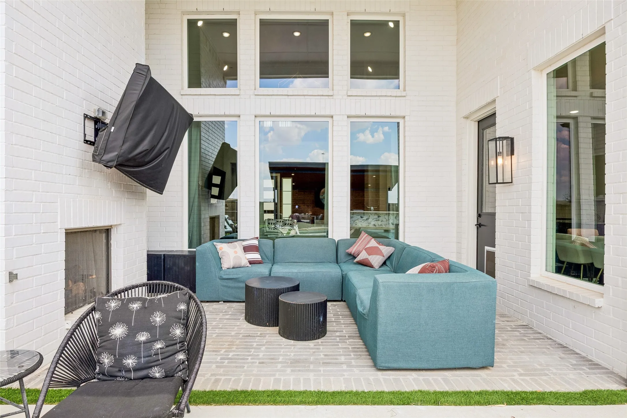 Single Family Residence For Sale in Collin County , 1844 Ellington Drive, Celina, Texas 75009, 4 Bedroom, 5 Bathroom, 3 Garage spaces, 3,885 Sqft, built in 2023, mls#21375926, Real Estate Agent in Celina, Homes For Sale in Collin county, Homes For Sale in Celina, Realtor in Celina Texas, Real Estate Brokerage Independent Realty Texas, Luminita Cordes Realtor