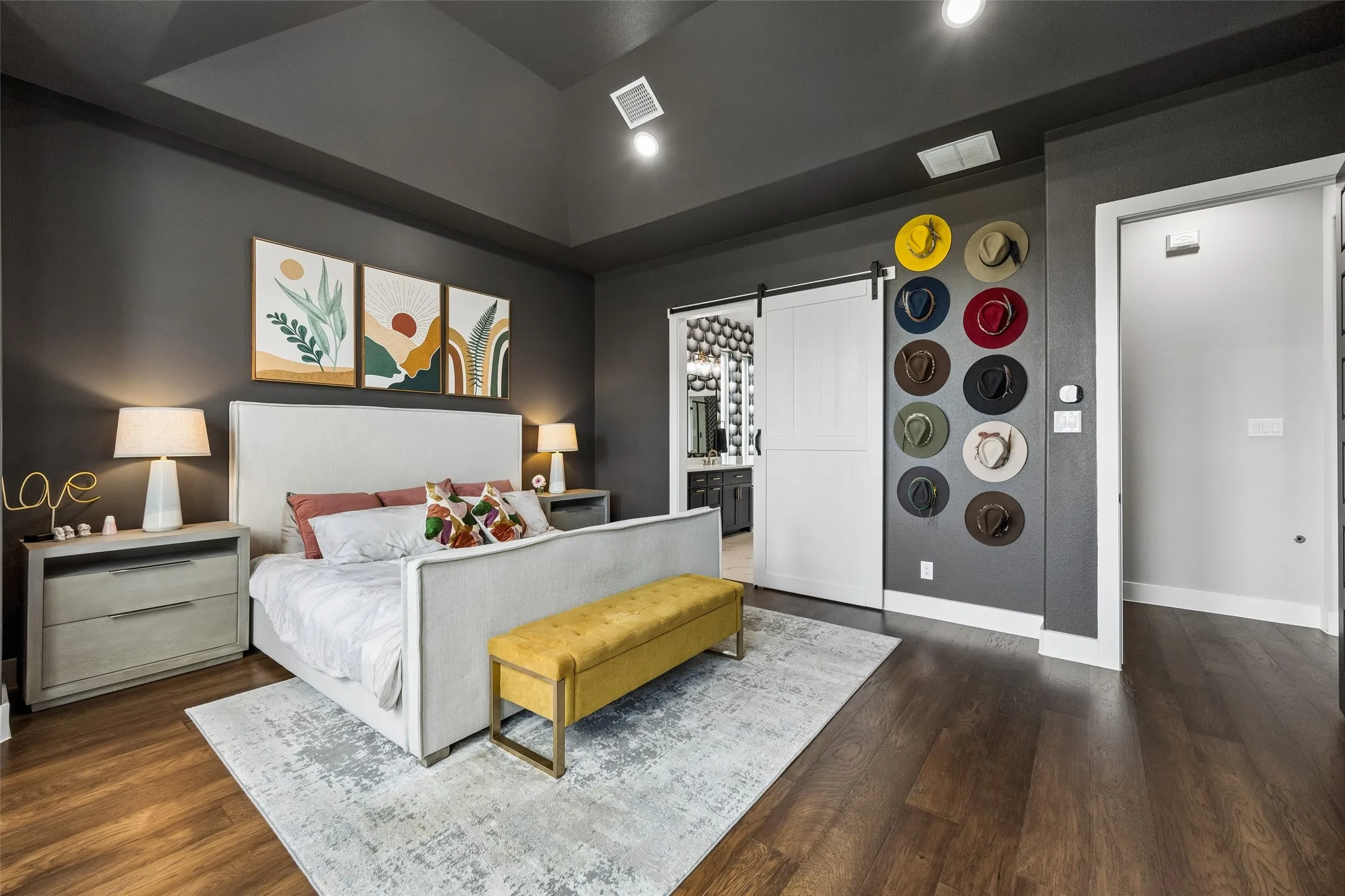 Single Family Residence For Sale in Collin County , 1844 Ellington Drive, Celina, Texas 75009, 4 Bedroom, 5 Bathroom, 3 Garage spaces, 3,885 Sqft, built in 2023, mls#21375926, Real Estate Agent in Celina, Homes For Sale in Collin county, Homes For Sale in Celina, Realtor in Celina Texas, Real Estate Brokerage Independent Realty Texas, Luminita Cordes Realtor