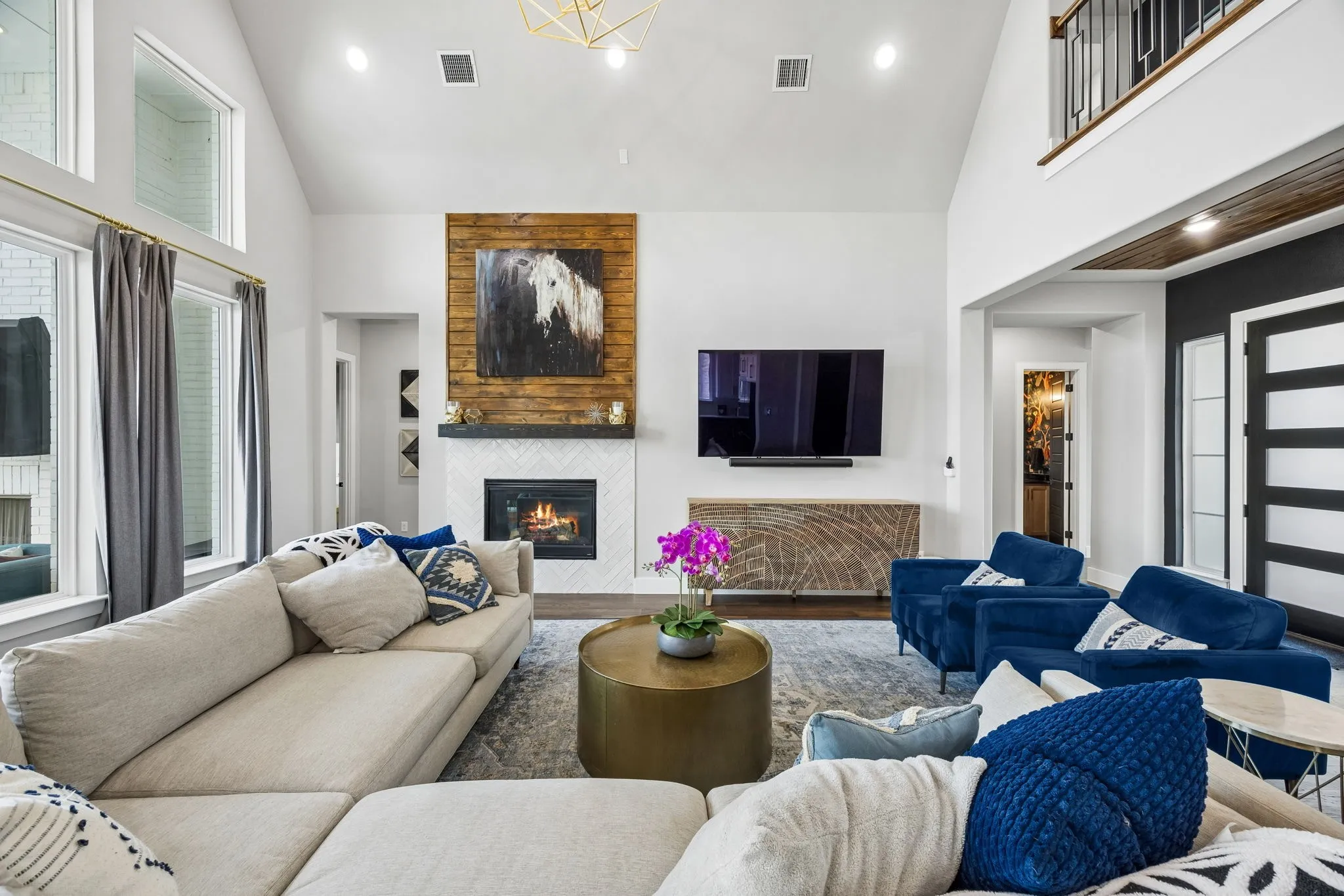 Single Family Residence For Sale in Collin County , 1844 Ellington Drive, Celina, Texas 75009, 4 Bedroom, 5 Bathroom, 3 Garage spaces, 3,885 Sqft, built in 2023, mls#21375926, Real Estate Agent in Celina, Homes For Sale in Collin county, Homes For Sale in Celina, Realtor in Celina Texas, Real Estate Brokerage Independent Realty Texas, Luminita Cordes Realtor