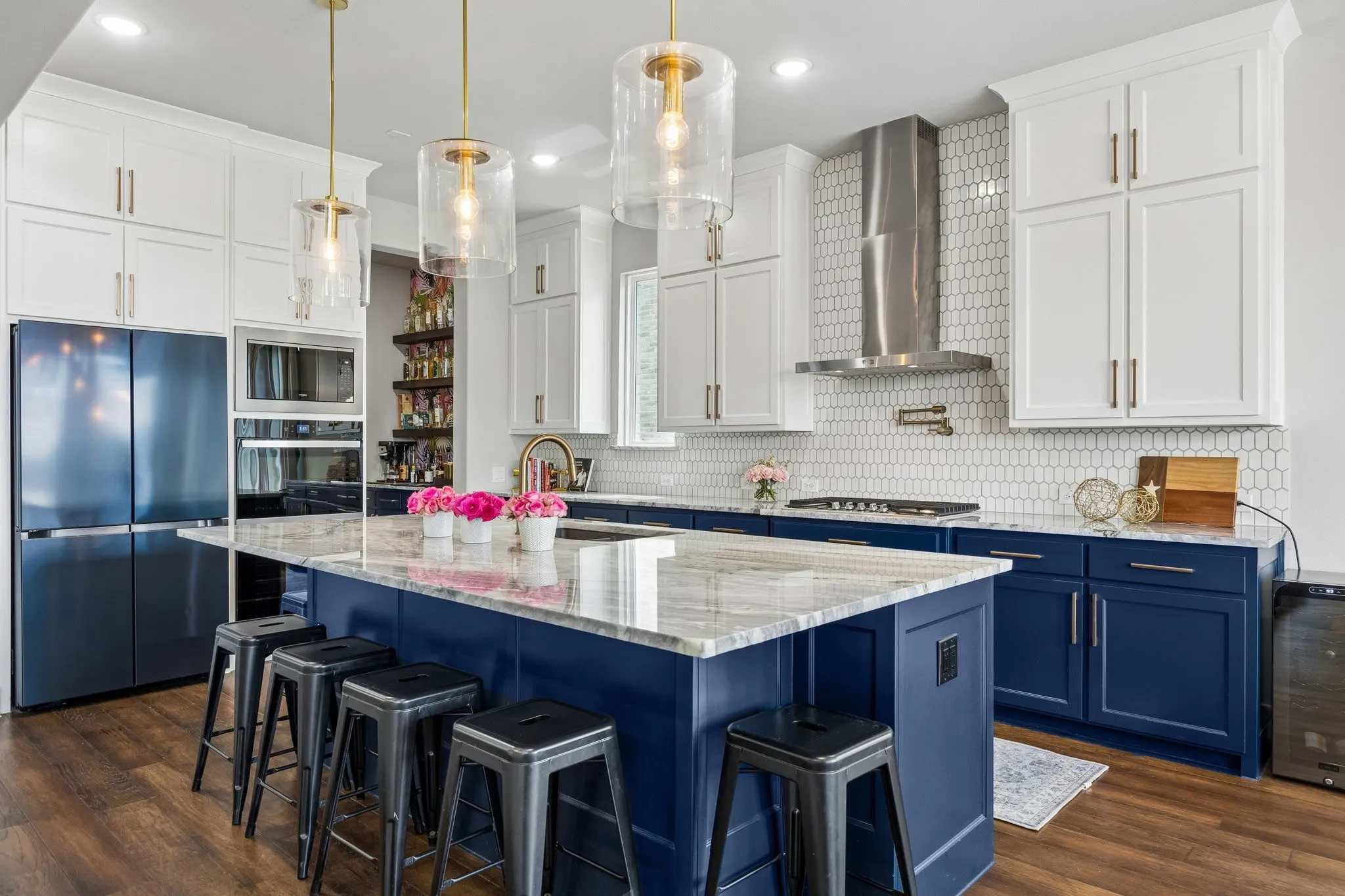 Single Family Residence For Sale in Collin County , 1844 Ellington Drive, Celina, Texas 75009, 4 Bedroom, 5 Bathroom, 3 Garage spaces, 3,885 Sqft, built in 2023, mls#21375926, Real Estate Agent in Celina, Homes For Sale in Collin county, Homes For Sale in Celina, Realtor in Celina Texas, Real Estate Brokerage Independent Realty Texas, Luminita Cordes Realtor