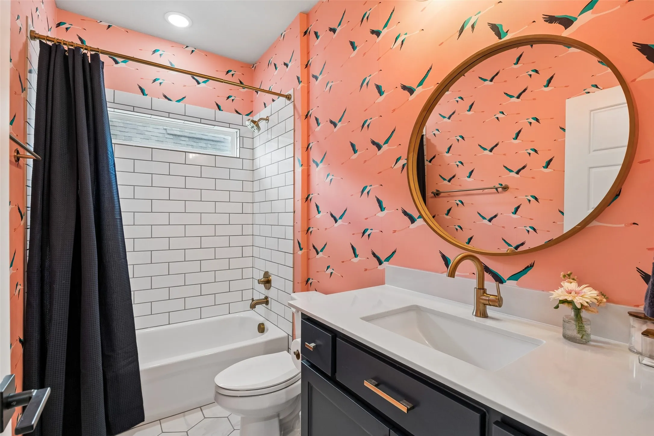 Single Family Residence For Sale in Collin County , 1844 Ellington Drive, Celina, Texas 75009, 4 Bedroom, 5 Bathroom, 3 Garage spaces, 3,885 Sqft, built in 2023, mls#21375926, Real Estate Agent in Celina, Homes For Sale in Collin county, Homes For Sale in Celina, Realtor in Celina Texas, Real Estate Brokerage Independent Realty Texas, Luminita Cordes Realtor