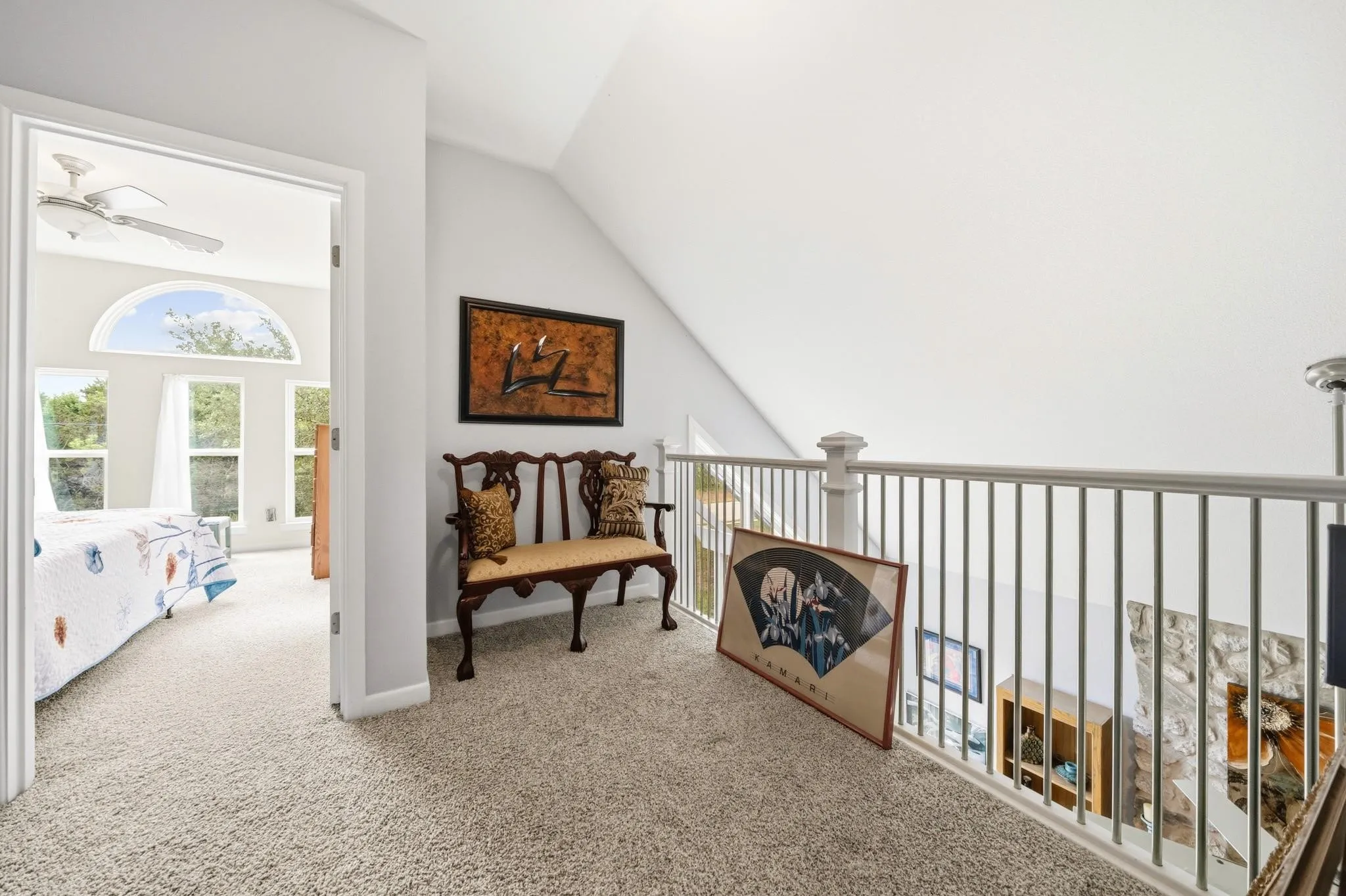 Single Family Residence For Sale in Hill County , 45145 Fringewood Drive, Whitney, Texas 76692, 3 Bedroom, 2 Bathroom, 2 Garage spaces, 1,676 Sqft, built in 2003, mls#21376493, Real Estate Agent in Whitney, Homes For Sale in Hill county, Homes For Sale in Whitney, Realtor in Whitney Texas, Real Estate Brokerage Independent Realty Texas, Luminita Cordes Realtor
