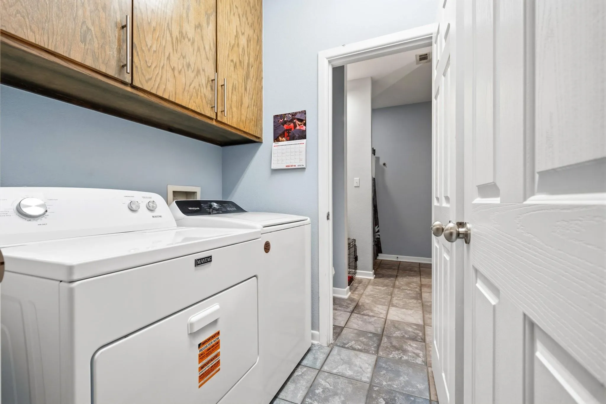 Single Family Residence For Sale in Hill County , 45145 Fringewood Drive, Whitney, Texas 76692, 3 Bedroom, 2 Bathroom, 2 Garage spaces, 1,676 Sqft, built in 2003, mls#21376493, Real Estate Agent in Whitney, Homes For Sale in Hill county, Homes For Sale in Whitney, Realtor in Whitney Texas, Real Estate Brokerage Independent Realty Texas, Luminita Cordes Realtor
