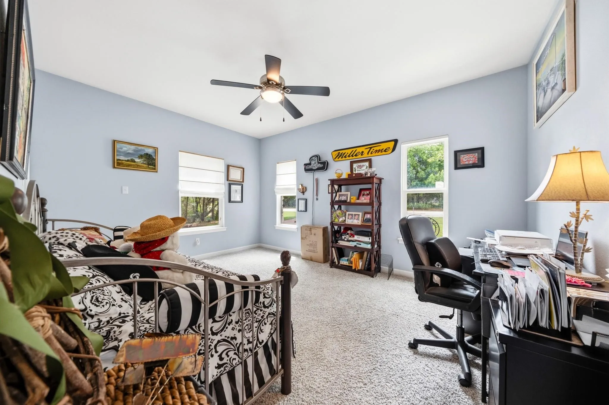 Single Family Residence For Sale in Hill County , 45145 Fringewood Drive, Whitney, Texas 76692, 3 Bedroom, 2 Bathroom, 2 Garage spaces, 1,676 Sqft, built in 2003, mls#21376493, Real Estate Agent in Whitney, Homes For Sale in Hill county, Homes For Sale in Whitney, Realtor in Whitney Texas, Real Estate Brokerage Independent Realty Texas, Luminita Cordes Realtor