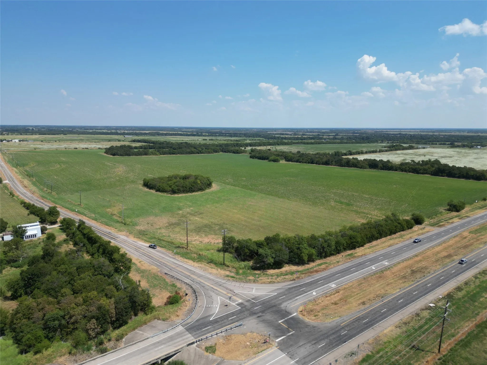 Unimproved Land For Sale in Hunt County , 96 acres Hwy 380, Greenville, Texas 75458, 0, 0, Garage spaces, 0 Sqft, built in 0, mls#21377048, Real Estate Agent in Greenville, Homes For Sale in Hunt county, Homes For Sale in Greenville, Realtor in Greenville Texas, Real Estate Brokerage Independent Realty Texas, Luminita Cordes Realtor