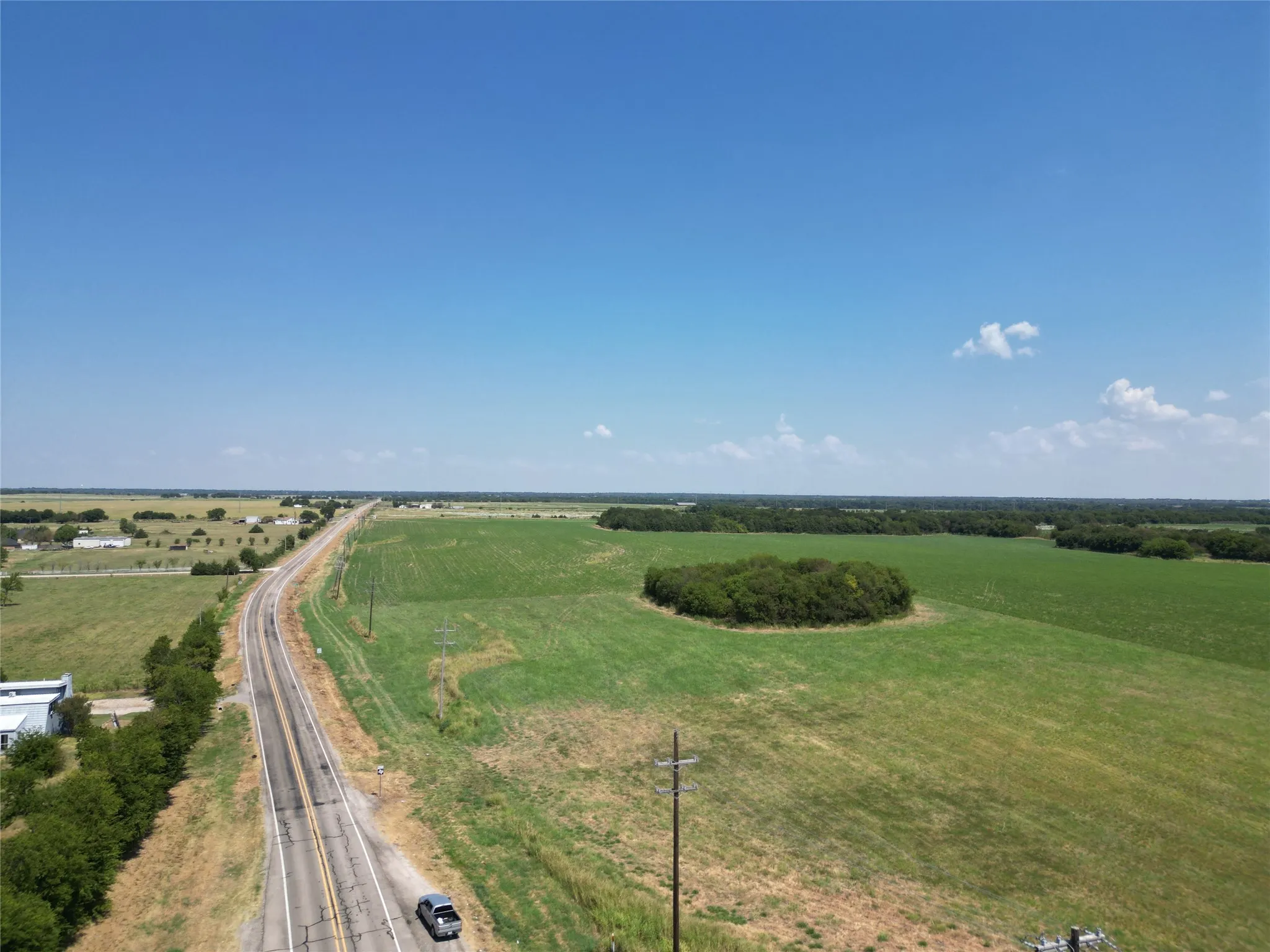 Unimproved Land For Sale in Hunt County , 96 acres Hwy 380, Greenville, Texas 75458, 0, 0, Garage spaces, 0 Sqft, built in 0, mls#21377048, Real Estate Agent in Greenville, Homes For Sale in Hunt county, Homes For Sale in Greenville, Realtor in Greenville Texas, Real Estate Brokerage Independent Realty Texas, Luminita Cordes Realtor