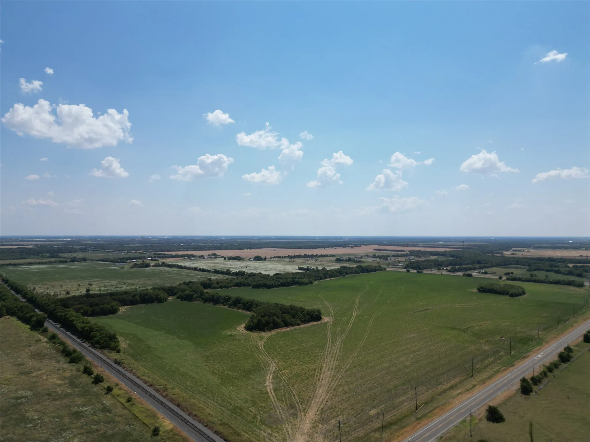 Unimproved Land For Sale in Hunt County , 96 acres Hwy 380, Greenville, Texas 75458, 0, 0, Garage spaces, 0 Sqft, built in 0, mls#21377048, Real Estate Agent in Greenville, Homes For Sale in Hunt county, Homes For Sale in Greenville, Realtor in Greenville Texas, Real Estate Brokerage Independent Realty Texas, Luminita Cordes Realtor