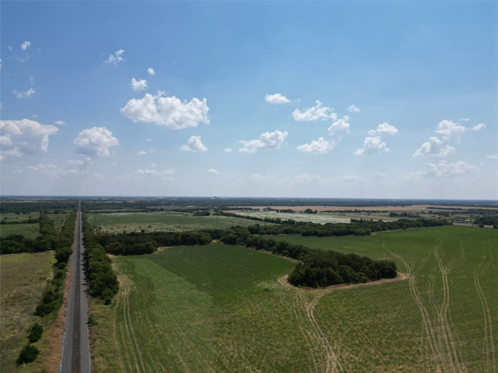 Unimproved Land For Sale in Hunt County , 96 acres Hwy 380, Greenville, Texas 75458, 0, 0, Garage spaces, 0 Sqft, built in 0, mls#21377048, Real Estate Agent in Greenville, Homes For Sale in Hunt county, Homes For Sale in Greenville, Realtor in Greenville Texas, Real Estate Brokerage Independent Realty Texas, Luminita Cordes Realtor