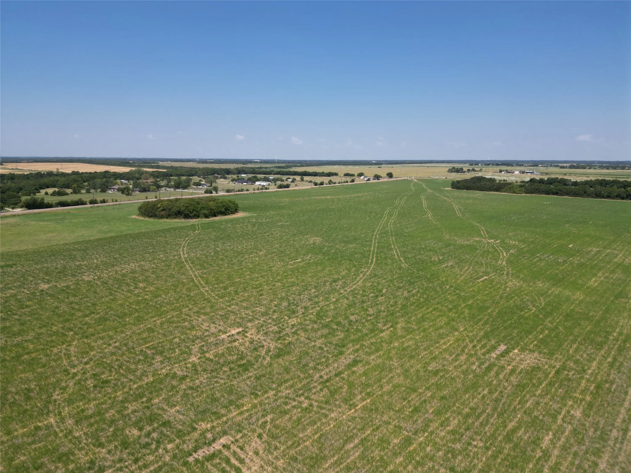 Unimproved Land For Sale in Hunt County , 96 acres Hwy 380, Greenville, Texas 75458, 0, 0, Garage spaces, 0 Sqft, built in 0, mls#21377048, Real Estate Agent in Greenville, Homes For Sale in Hunt county, Homes For Sale in Greenville, Realtor in Greenville Texas, Real Estate Brokerage Independent Realty Texas, Luminita Cordes Realtor