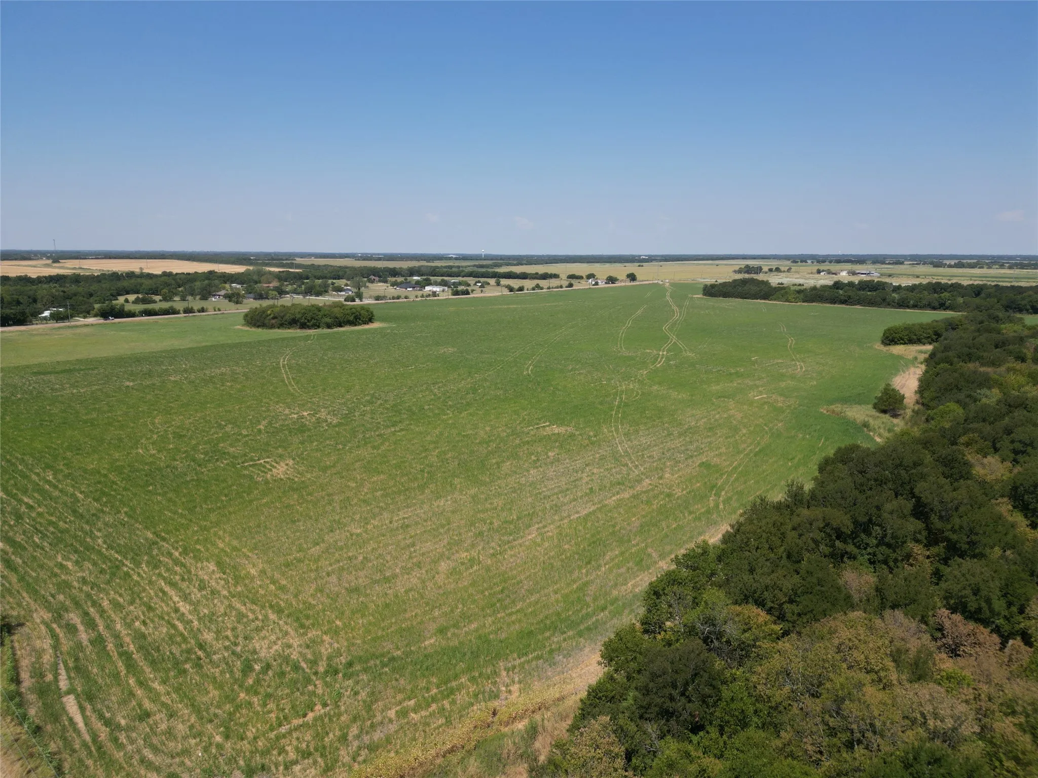 Unimproved Land For Sale in Hunt County , 96 acres Hwy 380, Greenville, Texas 75458, 0, 0, Garage spaces, 0 Sqft, built in 0, mls#21377048, Real Estate Agent in Greenville, Homes For Sale in Hunt county, Homes For Sale in Greenville, Realtor in Greenville Texas, Real Estate Brokerage Independent Realty Texas, Luminita Cordes Realtor