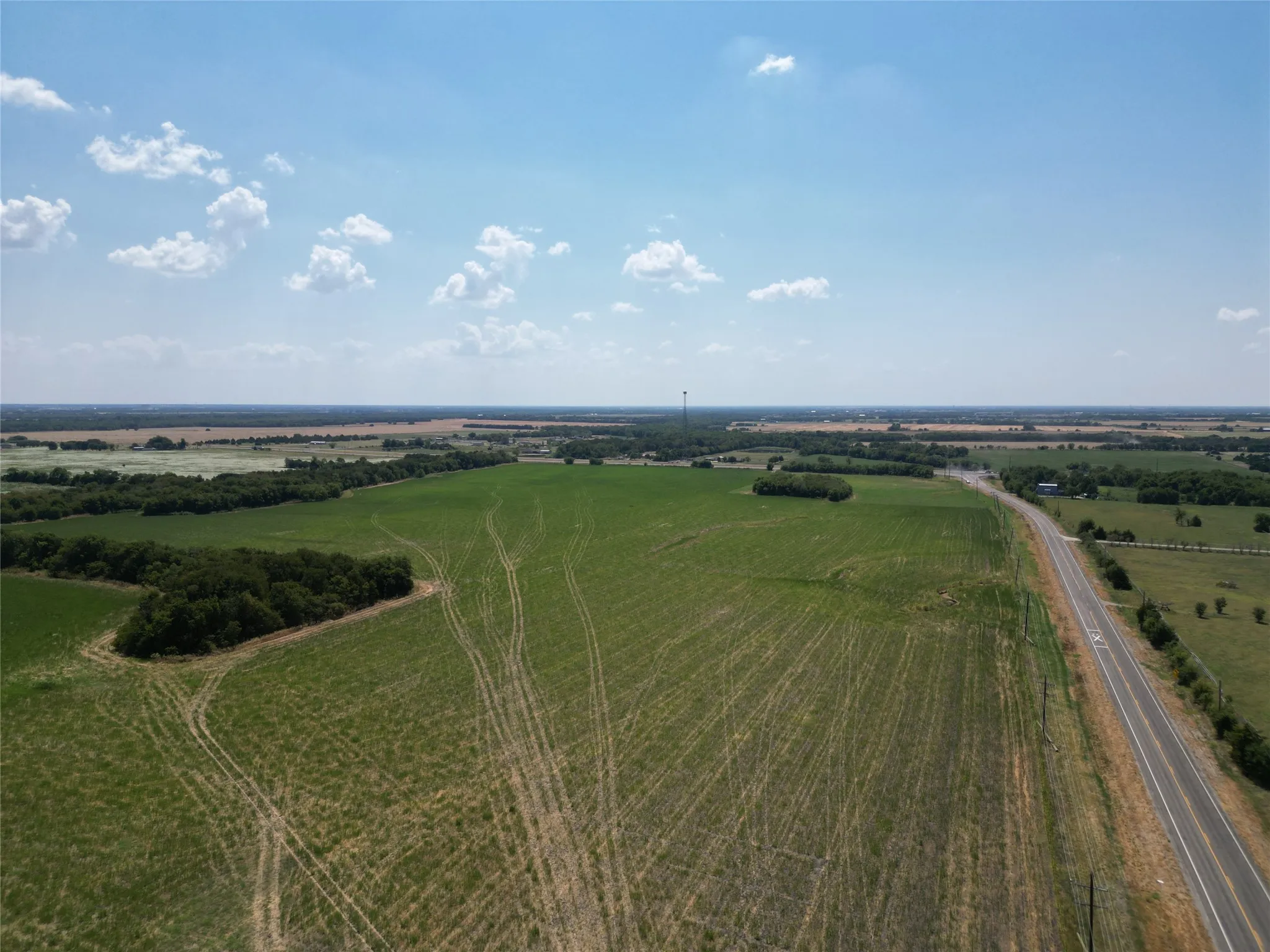 Unimproved Land For Sale in Hunt County , 96 acres Hwy 380, Greenville, Texas 75458, 0, 0, Garage spaces, 0 Sqft, built in 0, mls#21377048, Real Estate Agent in Greenville, Homes For Sale in Hunt county, Homes For Sale in Greenville, Realtor in Greenville Texas, Real Estate Brokerage Independent Realty Texas, Luminita Cordes Realtor