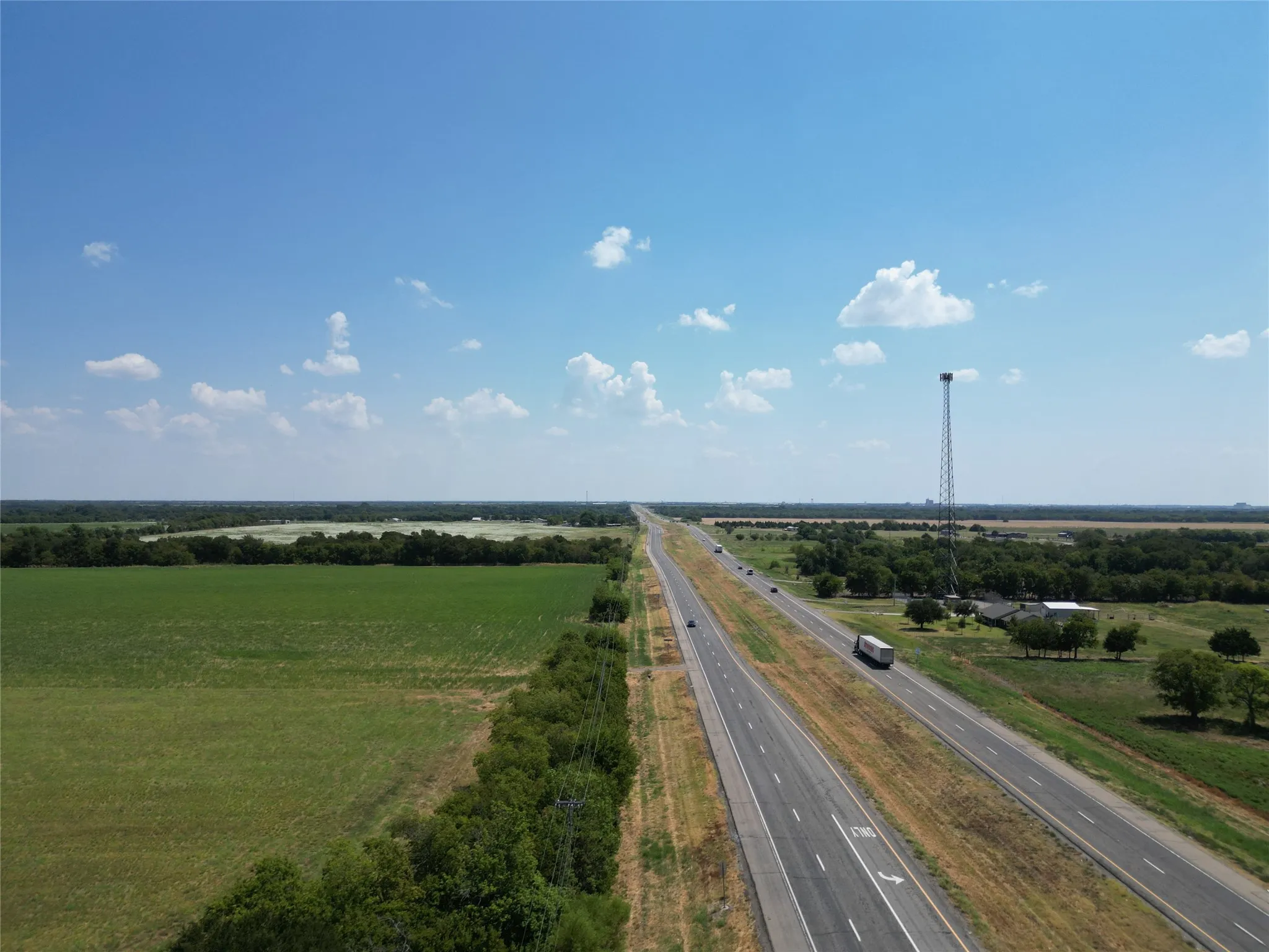 Unimproved Land For Sale in Hunt County , 96 acres Hwy 380, Greenville, Texas 75458, 0, 0, Garage spaces, 0 Sqft, built in 0, mls#21377048, Real Estate Agent in Greenville, Homes For Sale in Hunt county, Homes For Sale in Greenville, Realtor in Greenville Texas, Real Estate Brokerage Independent Realty Texas, Luminita Cordes Realtor