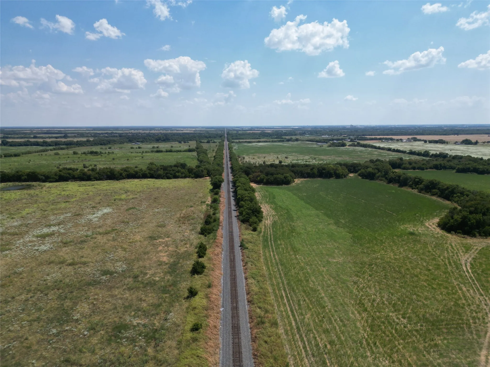Unimproved Land For Sale in Hunt County , 96 acres Hwy 380, Greenville, Texas 75458, 0, 0, Garage spaces, 0 Sqft, built in 0, mls#21377048, Real Estate Agent in Greenville, Homes For Sale in Hunt county, Homes For Sale in Greenville, Realtor in Greenville Texas, Real Estate Brokerage Independent Realty Texas, Luminita Cordes Realtor