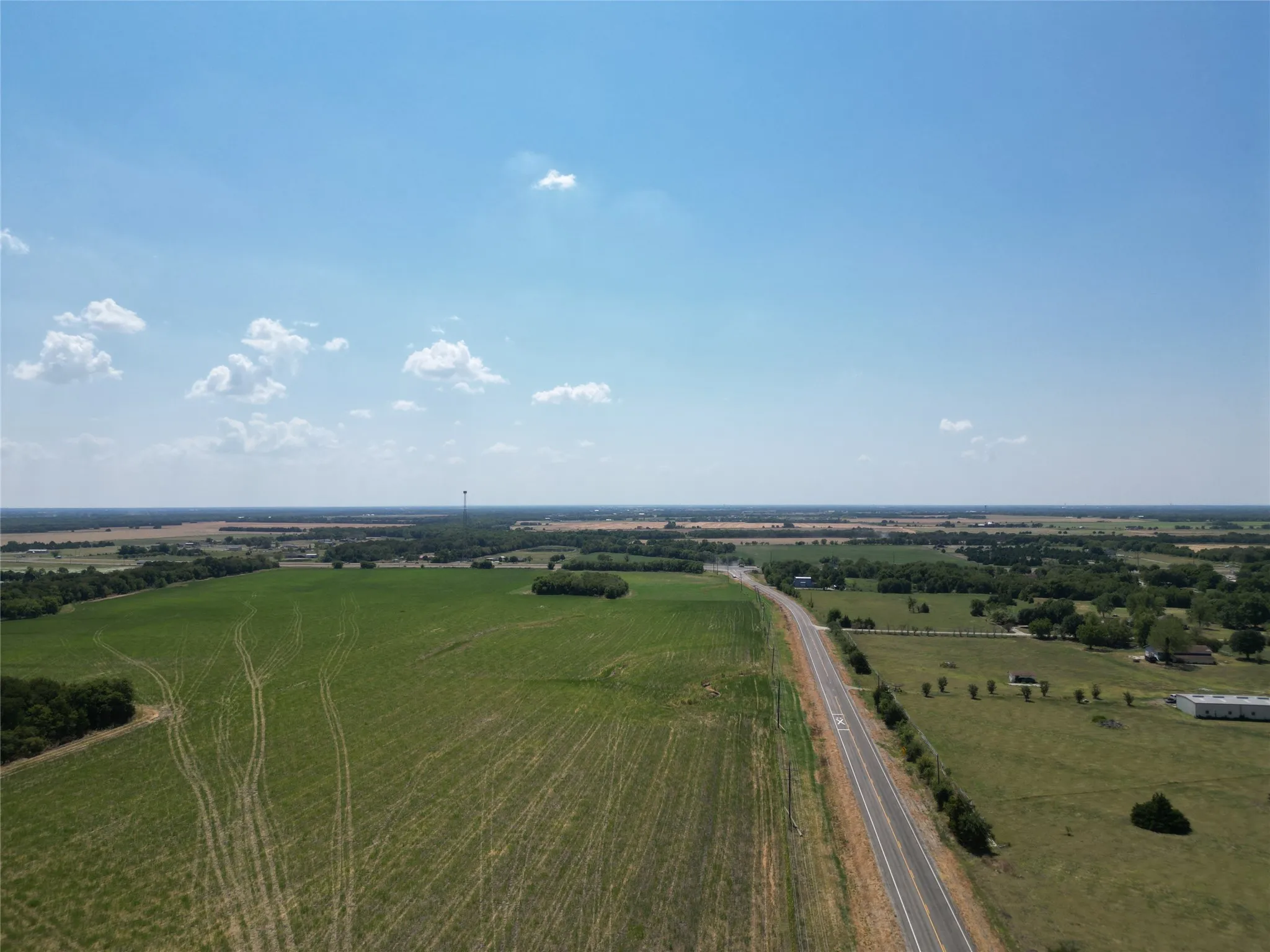 Unimproved Land For Sale in Hunt County , 96 acres Hwy 380, Greenville, Texas 75458, 0, 0, Garage spaces, 0 Sqft, built in 0, mls#21377048, Real Estate Agent in Greenville, Homes For Sale in Hunt county, Homes For Sale in Greenville, Realtor in Greenville Texas, Real Estate Brokerage Independent Realty Texas, Luminita Cordes Realtor
