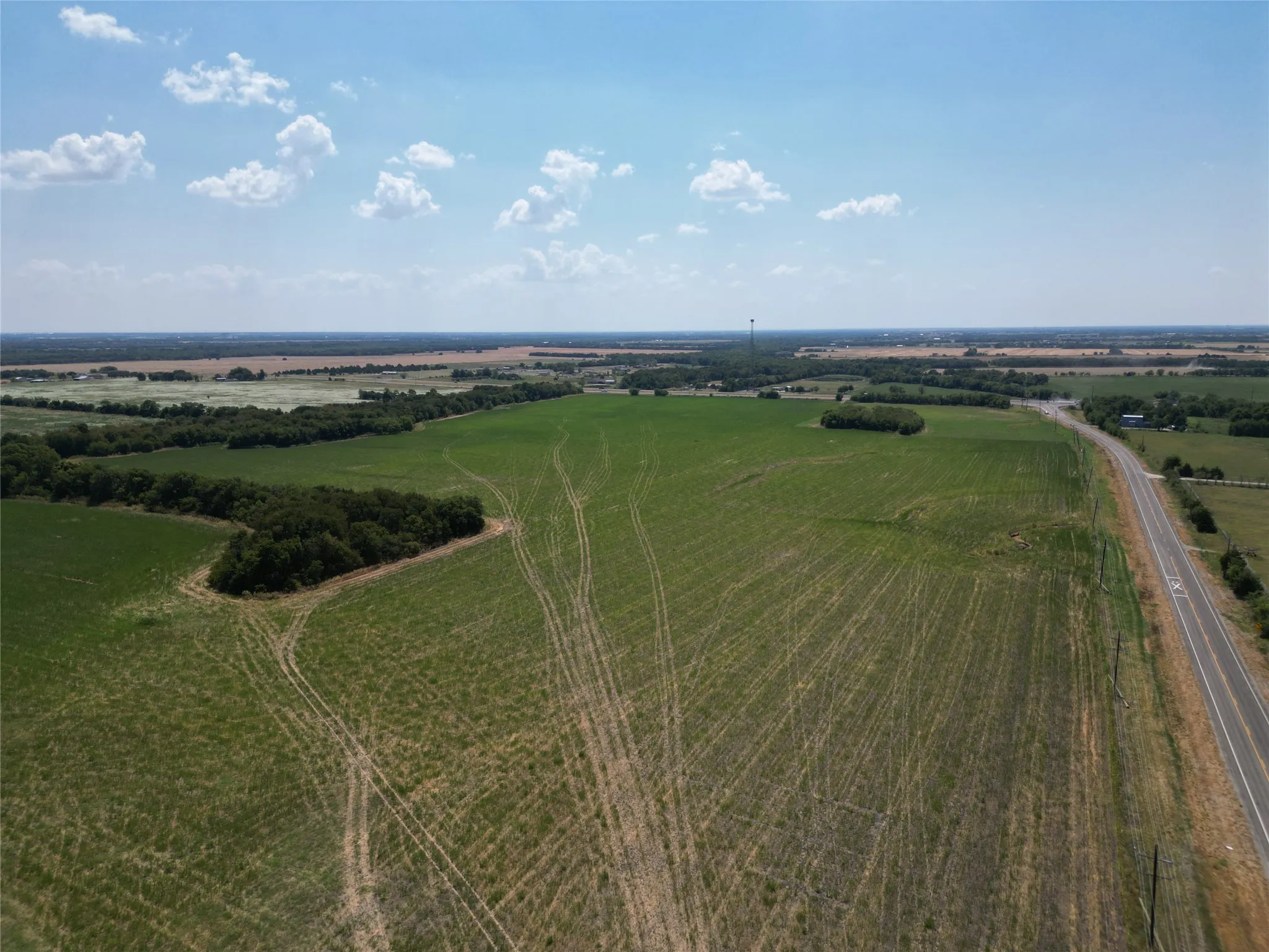 Unimproved Land For Sale in Hunt County , 96 acres Hwy 380, Greenville, Texas 75458, 0, 0, Garage spaces, 0 Sqft, built in 0, mls#21377048, Real Estate Agent in Greenville, Homes For Sale in Hunt county, Homes For Sale in Greenville, Realtor in Greenville Texas, Real Estate Brokerage Independent Realty Texas, Luminita Cordes Realtor