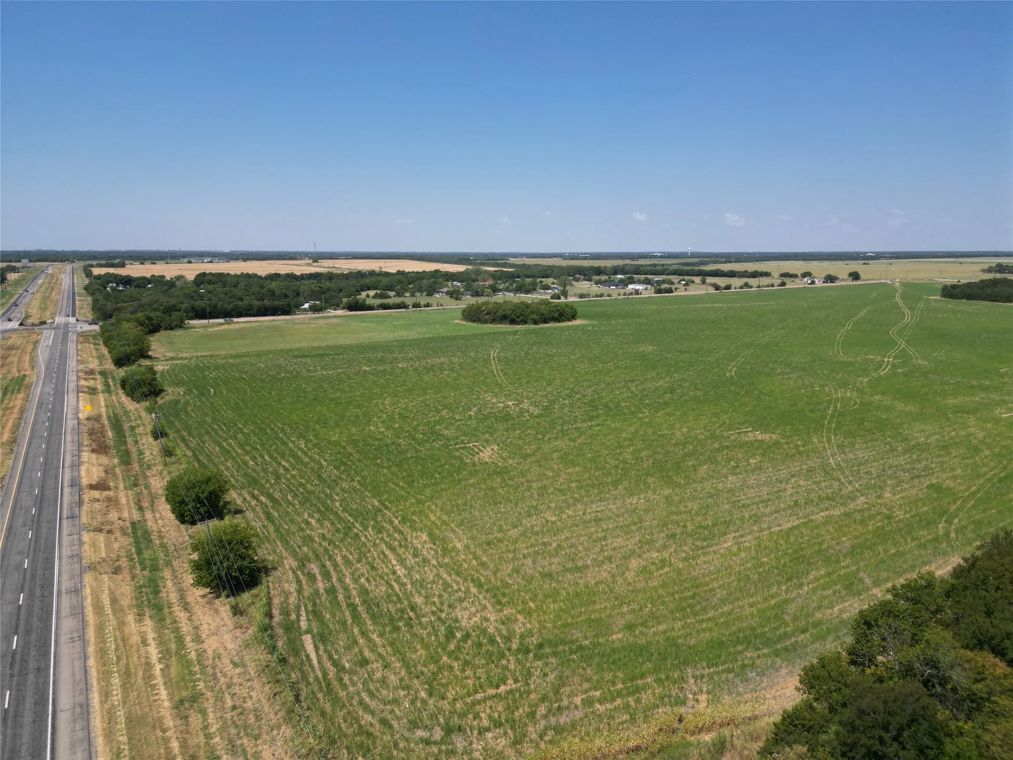 Unimproved Land For Sale in Hunt County , 96 acres Hwy 380, Greenville, Texas 75458, 0, 0, Garage spaces, 0 Sqft, built in 0, mls#21377048, Real Estate Agent in Greenville, Homes For Sale in Hunt county, Homes For Sale in Greenville, Realtor in Greenville Texas, Real Estate Brokerage Independent Realty Texas, Luminita Cordes Realtor