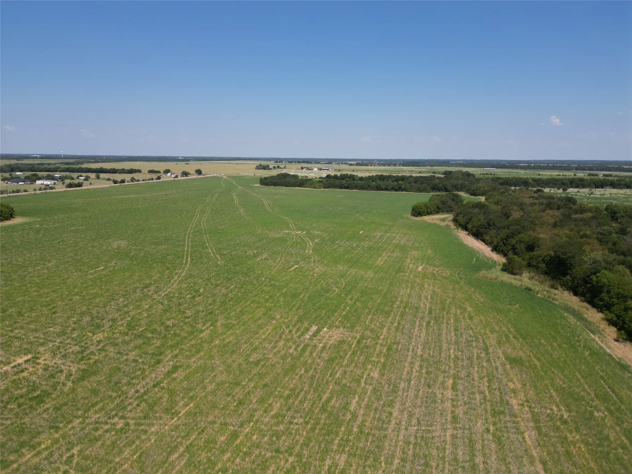 Unimproved Land For Sale in Hunt County , 96 acres Hwy 380, Greenville, Texas 75458, 0, 0, Garage spaces, 0 Sqft, built in 0, mls#21377048, Real Estate Agent in Greenville, Homes For Sale in Hunt county, Homes For Sale in Greenville, Realtor in Greenville Texas, Real Estate Brokerage Independent Realty Texas, Luminita Cordes Realtor